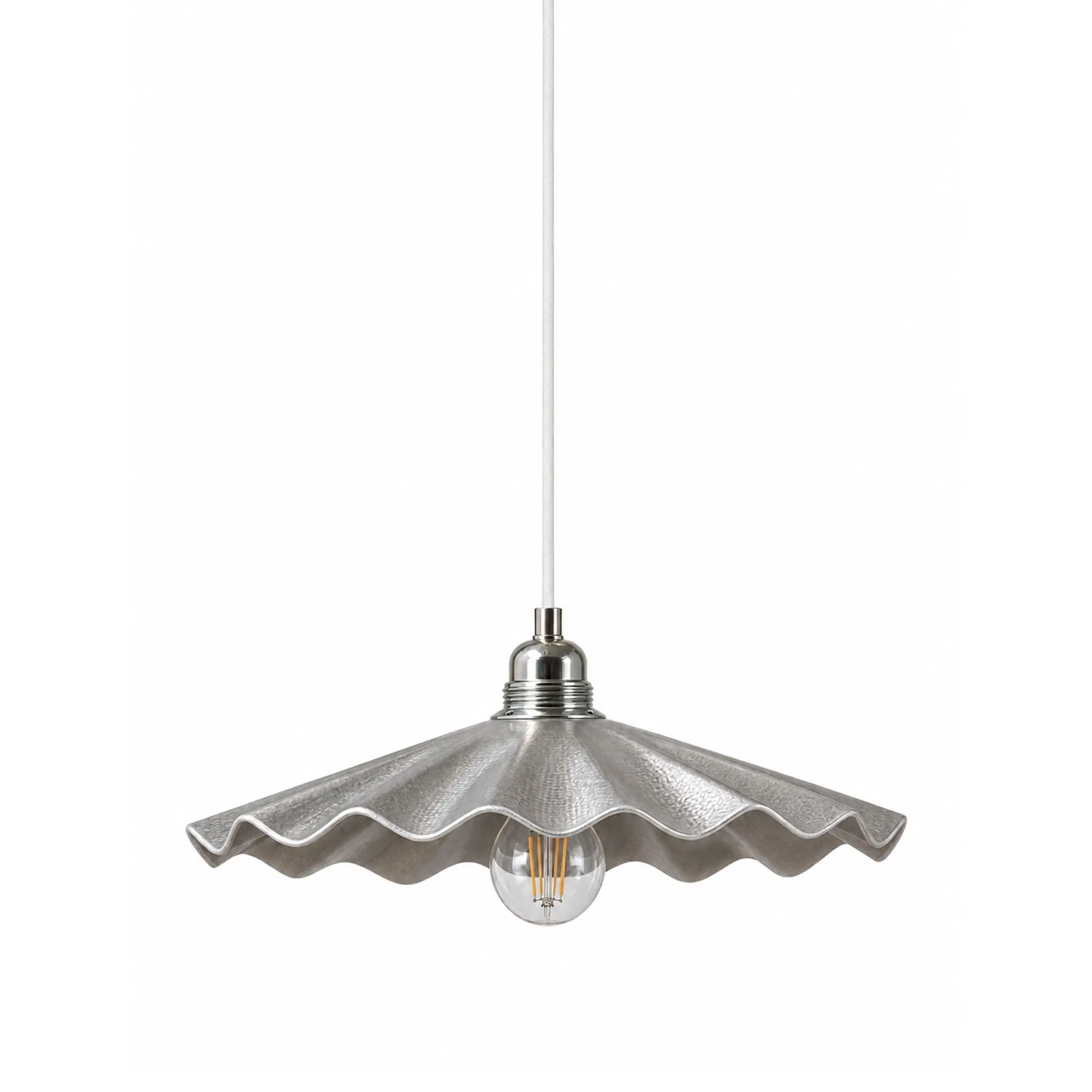 Bacchanale pendant lamp Ateljé Ö × Pål Rodenius - 1