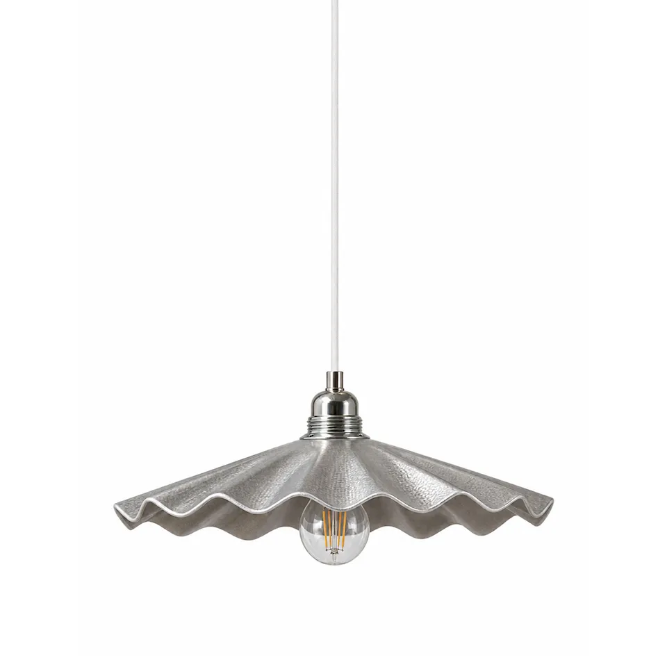 Bacchanale hanglamp Ateljé Ö × Pål Rodenius