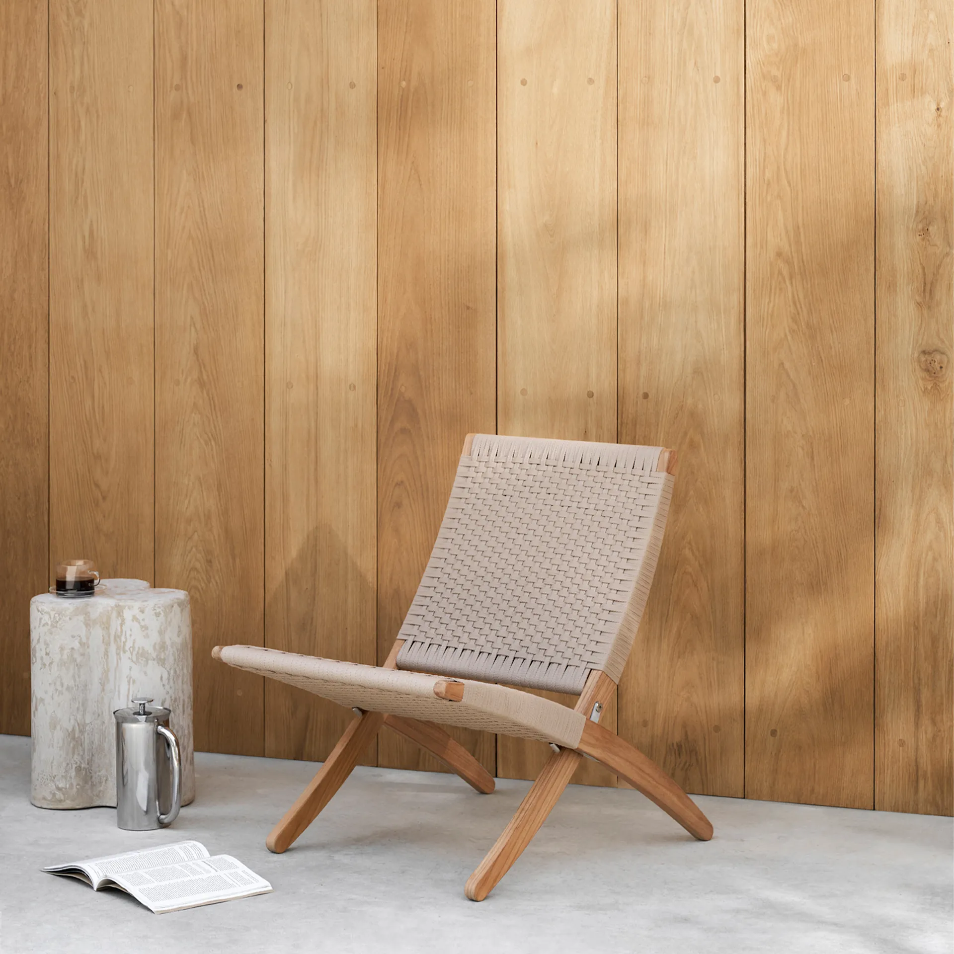 Carl hansen mg501 sale