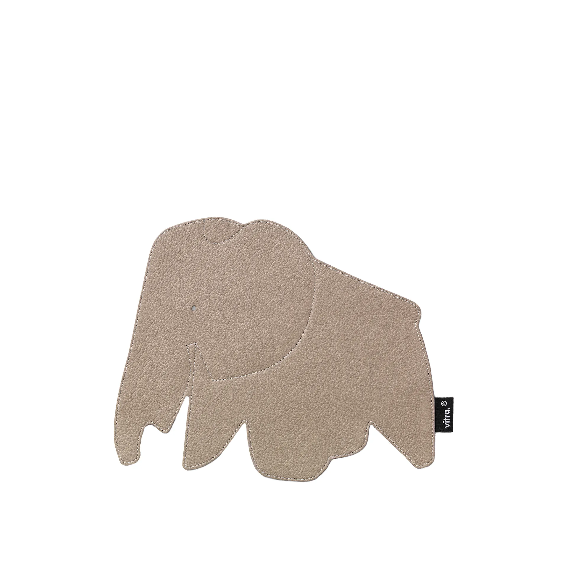 Elephant Pad - Vitra - NO GA