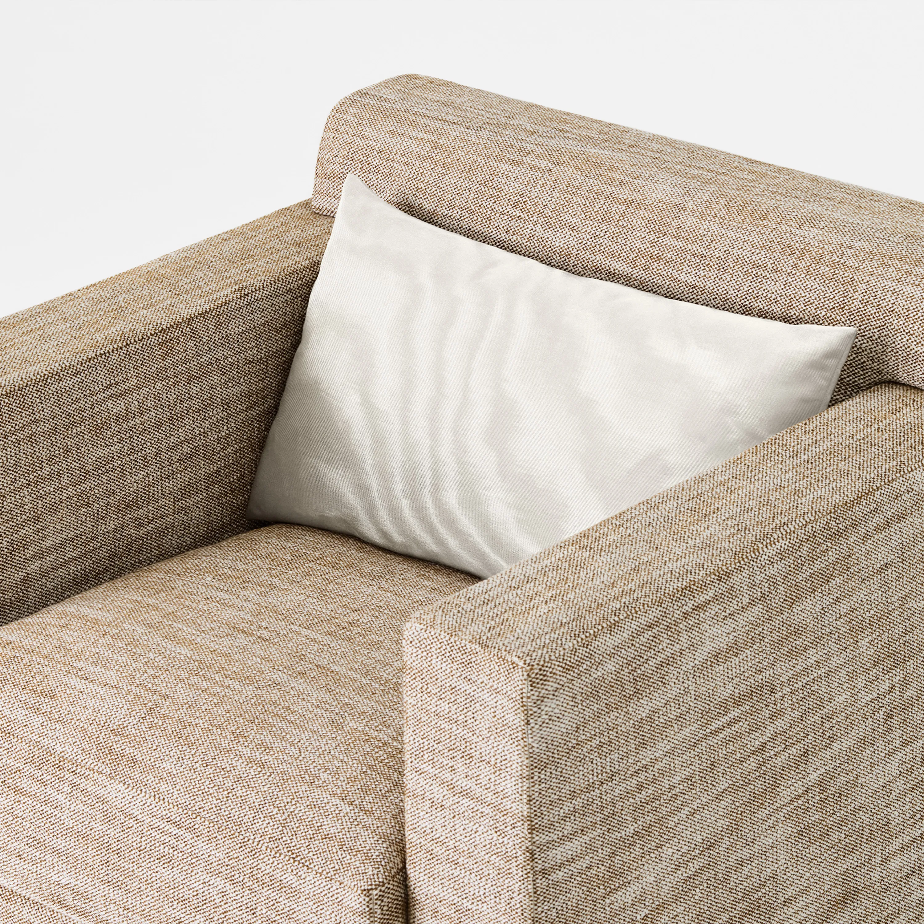 Don Lounge Chair - 6
