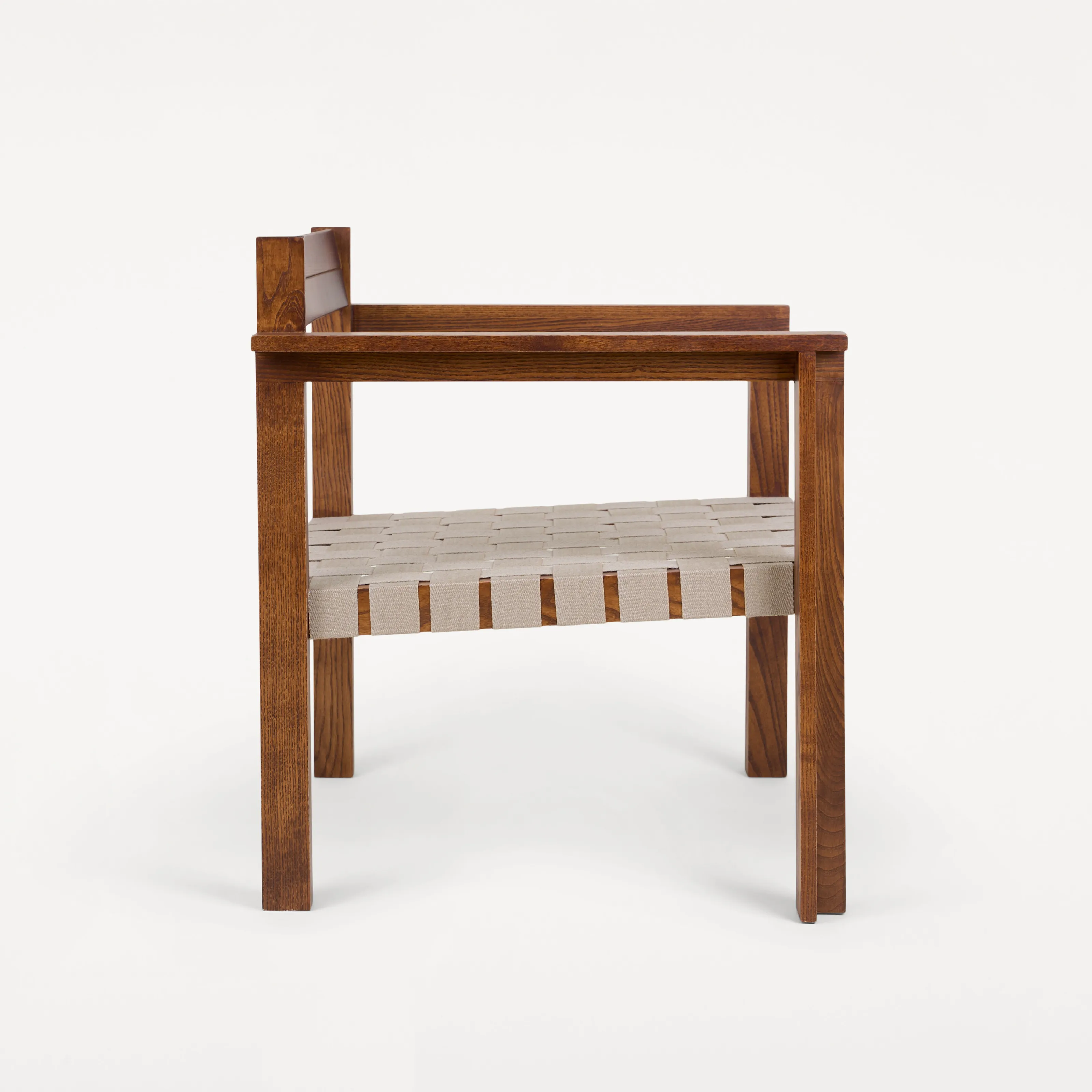 Symmetry Easy fauteuil - 5