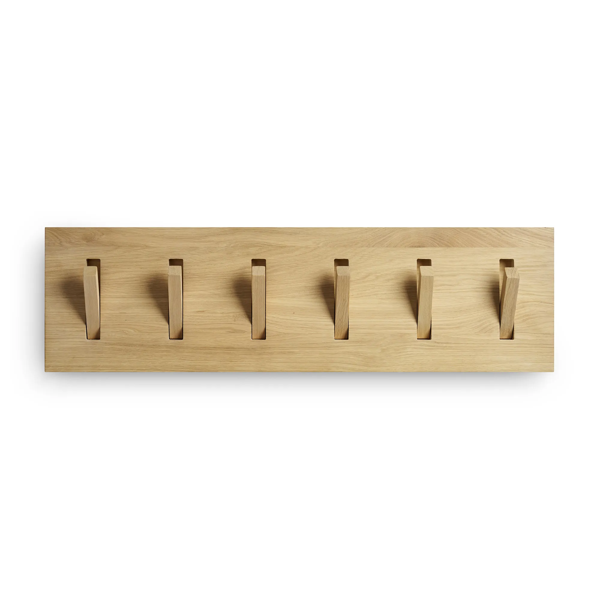 Utilitile Wall Hanger - 1