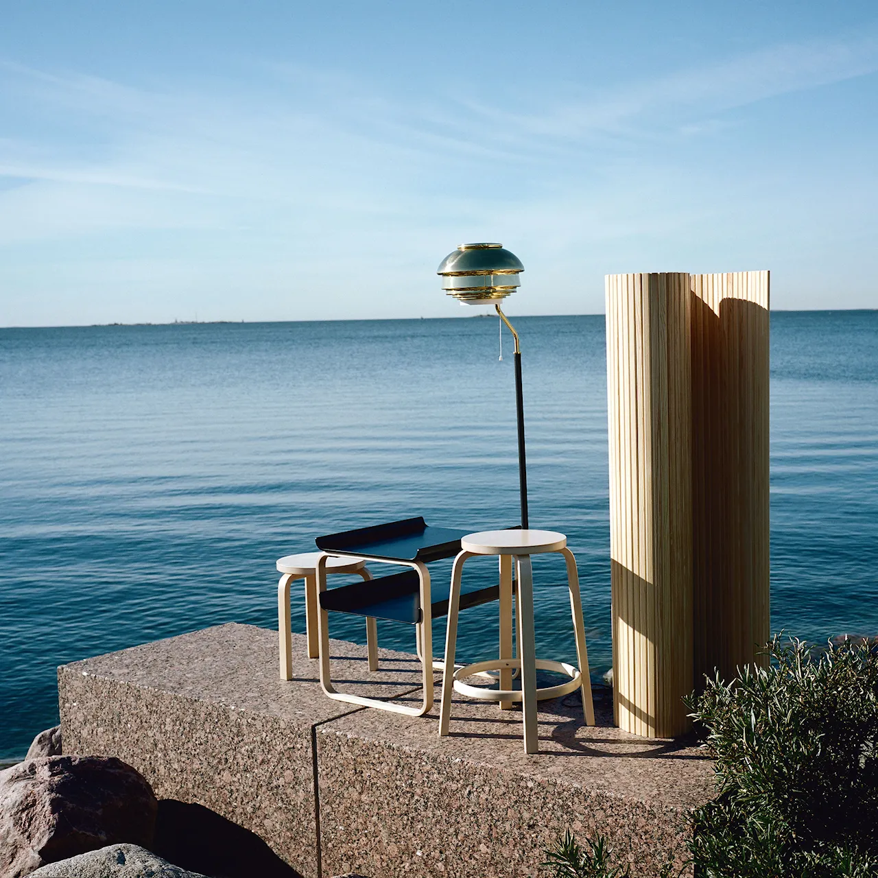 Bar Stool 64 barkruk