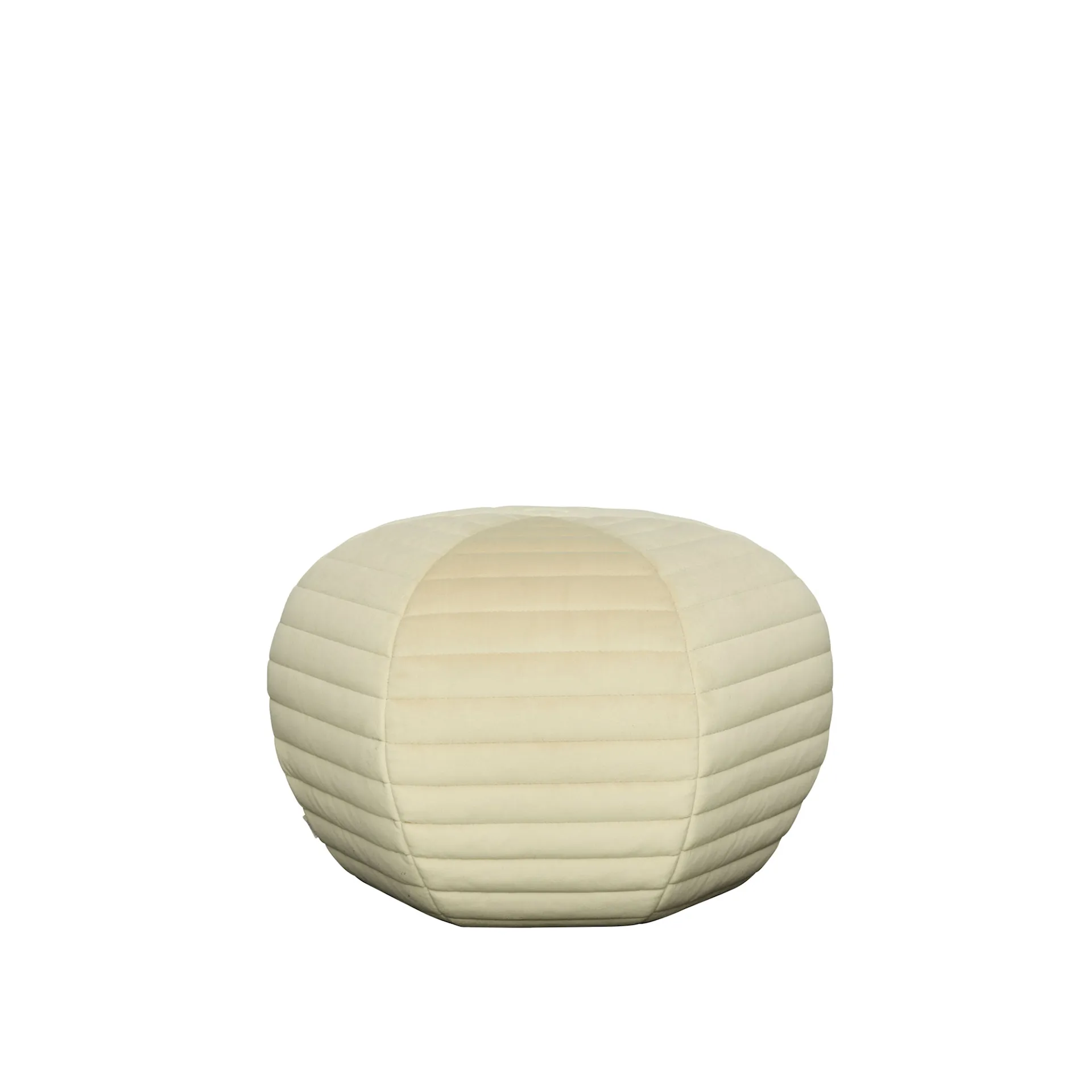 Poppy Pouf Small - Fogia - NO GA