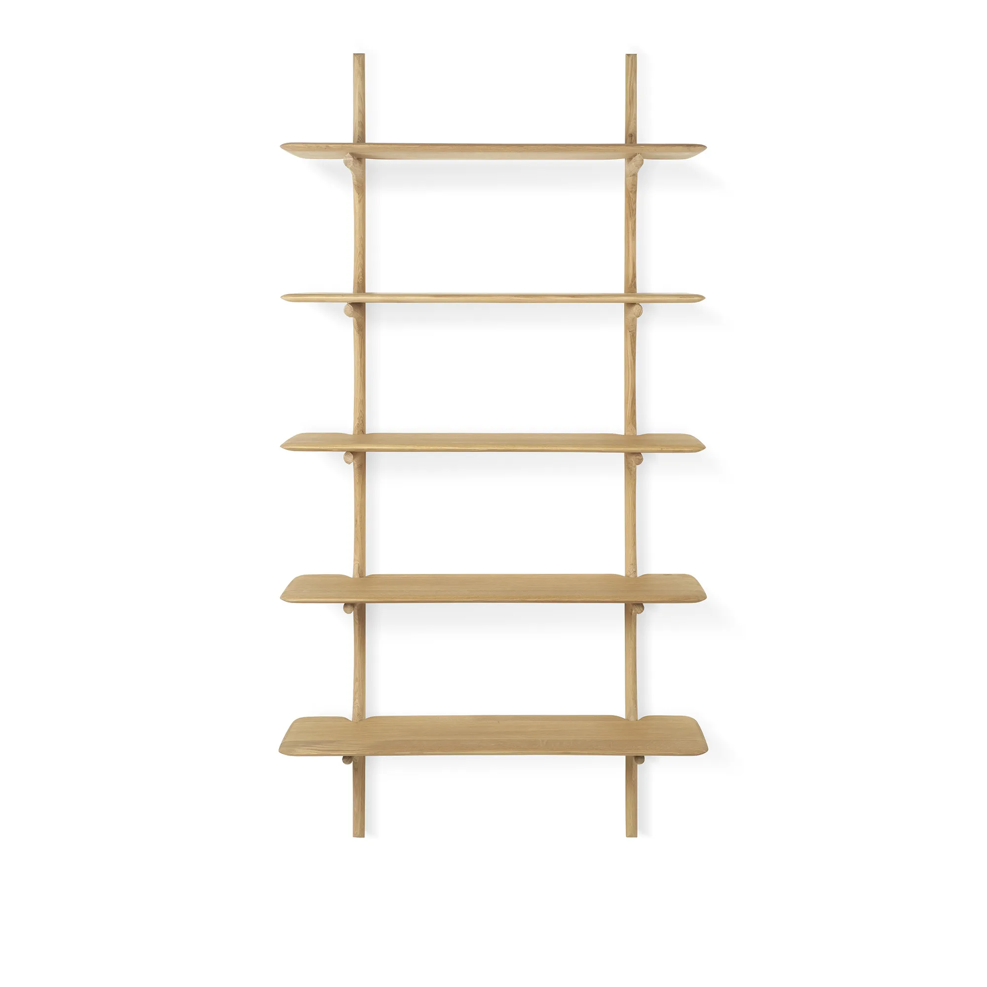 PI Wall Shelf