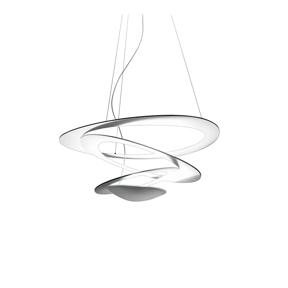 Pirce Mini LED Pendant Lamp