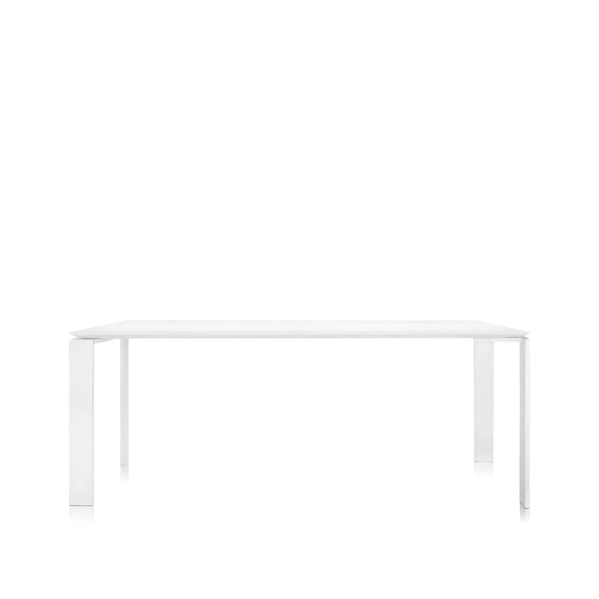 Four Table - 1