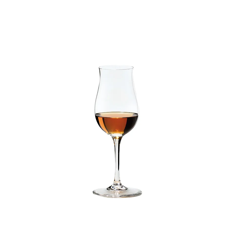 Sommeliers Cognac V.S.O.P.