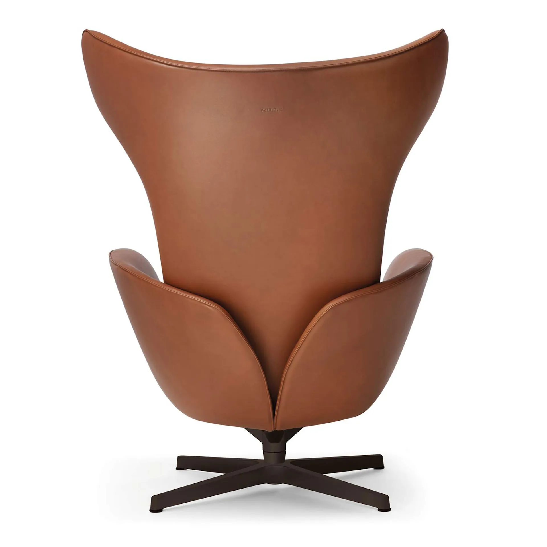 Onsa Chair - Walter Knoll - NO GA