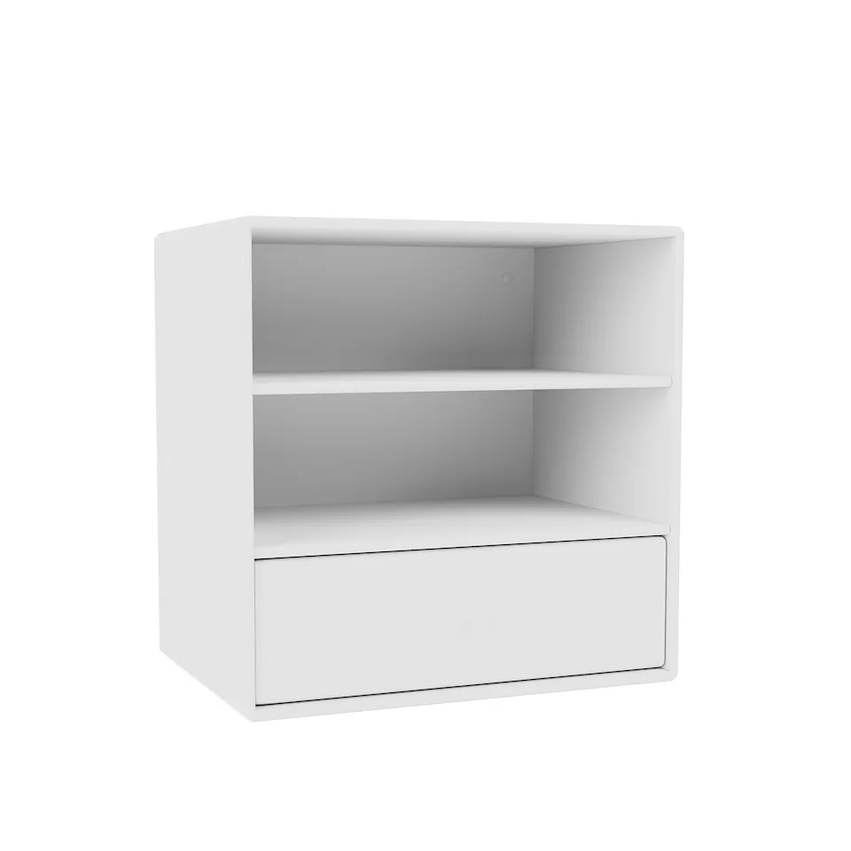 Montana Mini 1005 Module With One Drawer