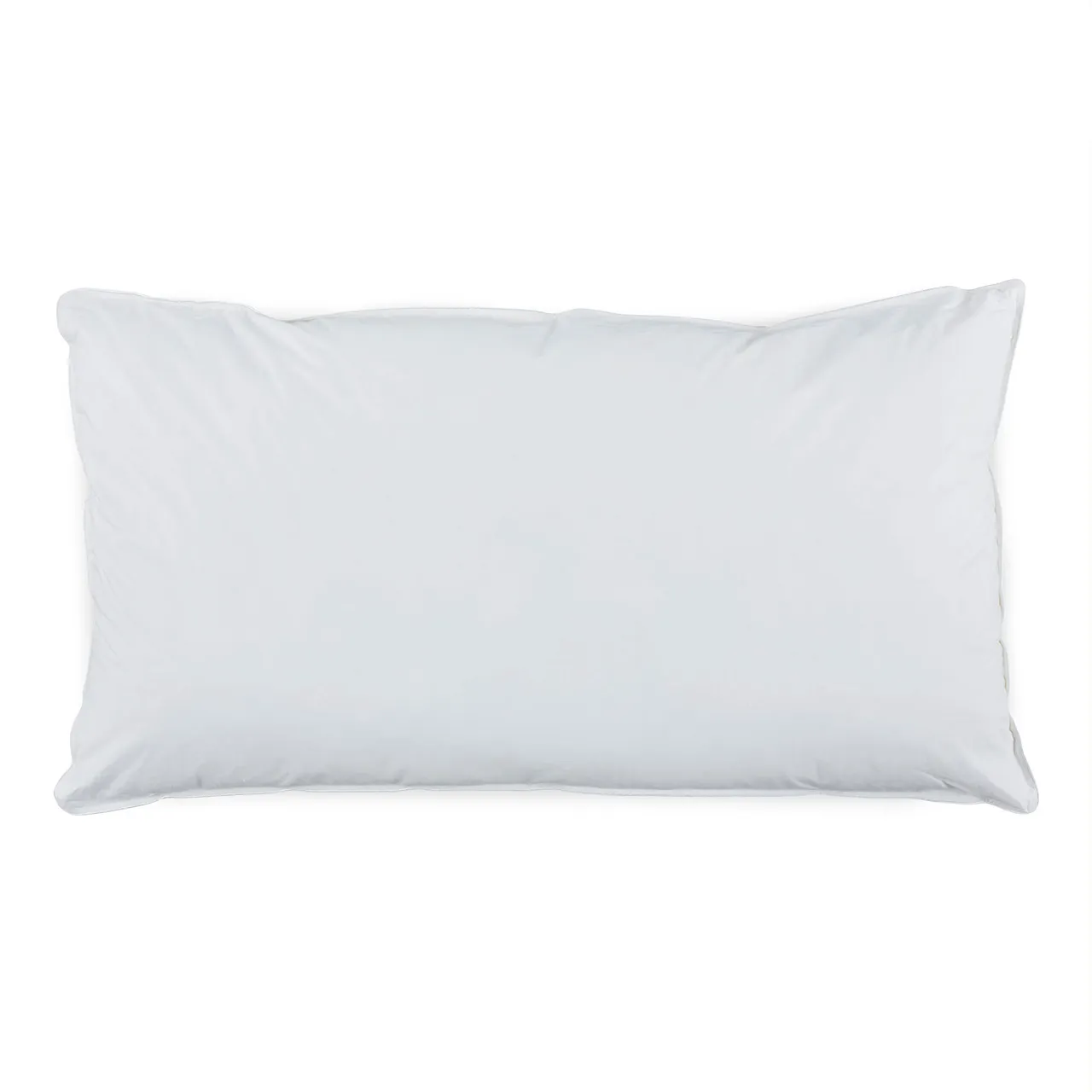 Sonno Down Pillow