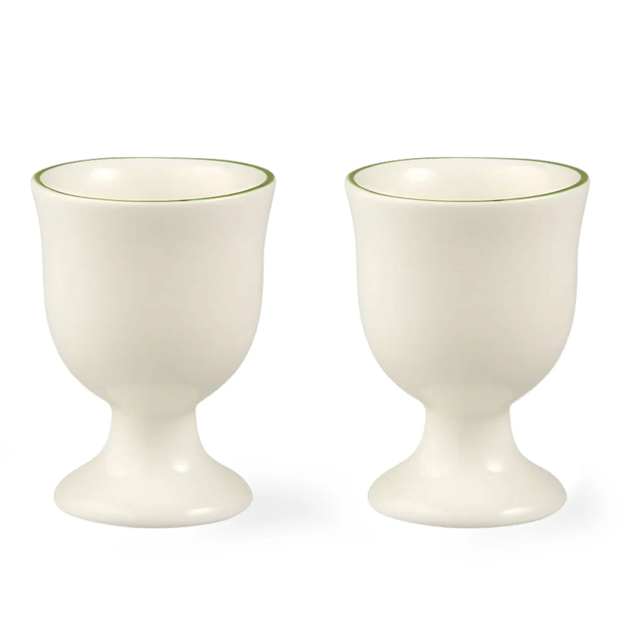 Filet egg cup 2-pack - 1