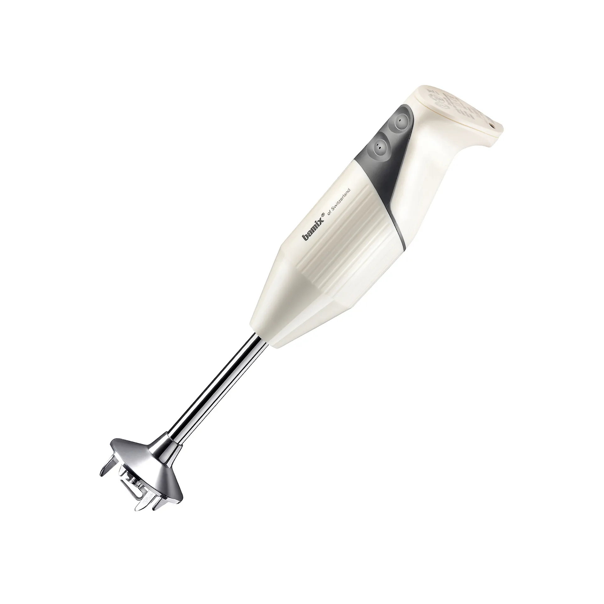 Hand Blender Swissline Superbox - Bamix - NO GA