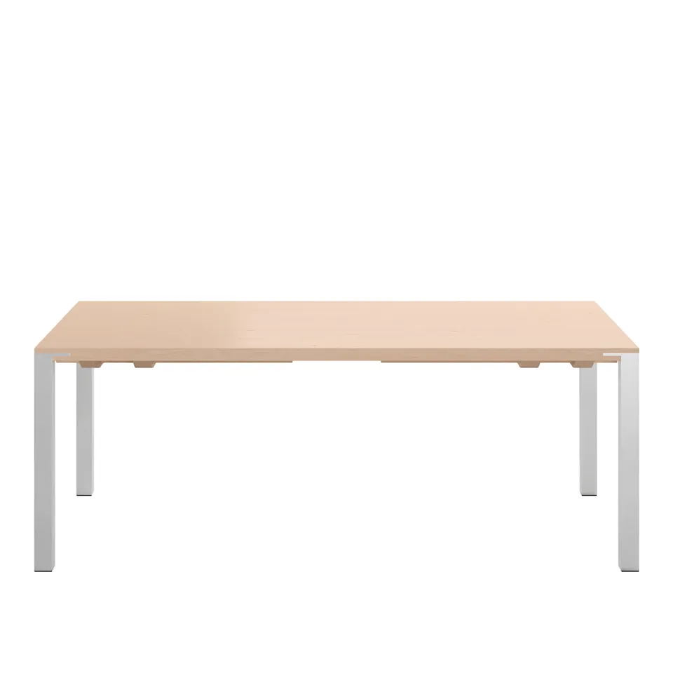 GM 2110-2112-2114 Table