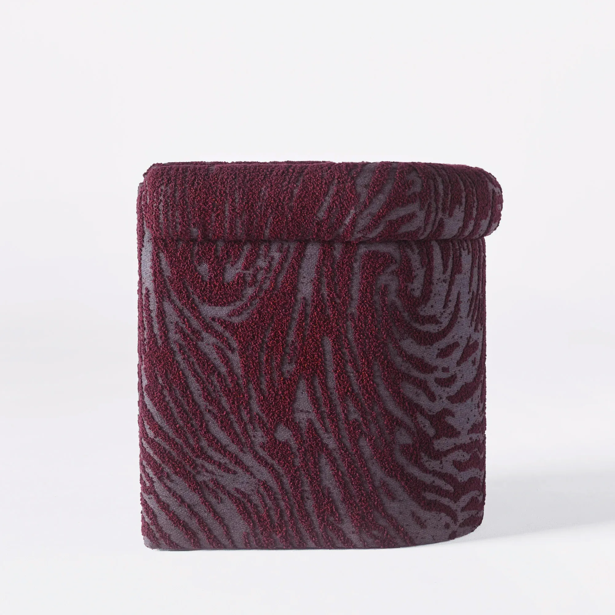 Decadent lounge chair - 3