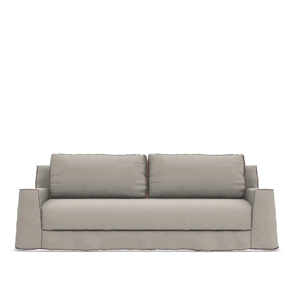 Loll 12 Sofa
