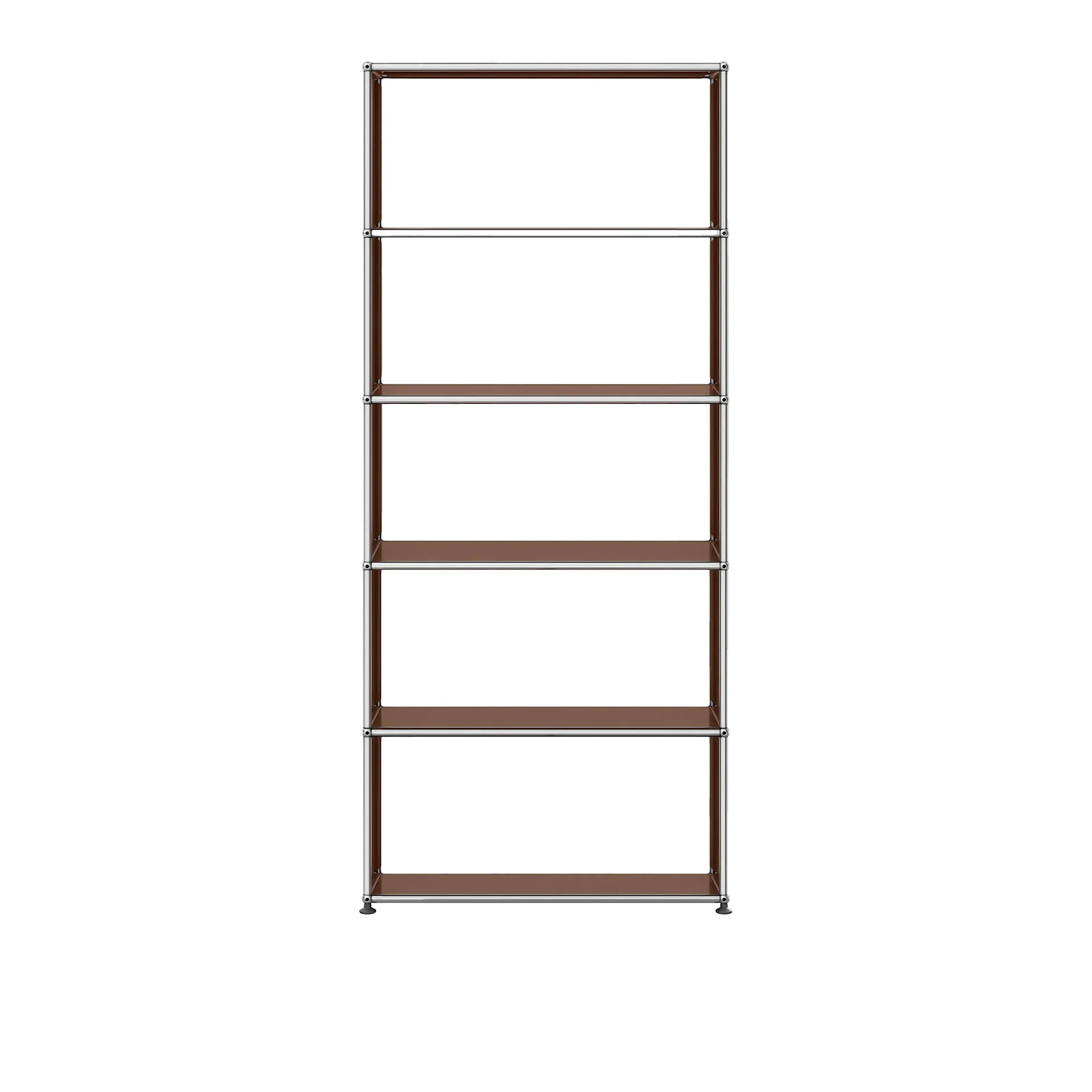 USM Haller 108 Shelving - USM - NO GA