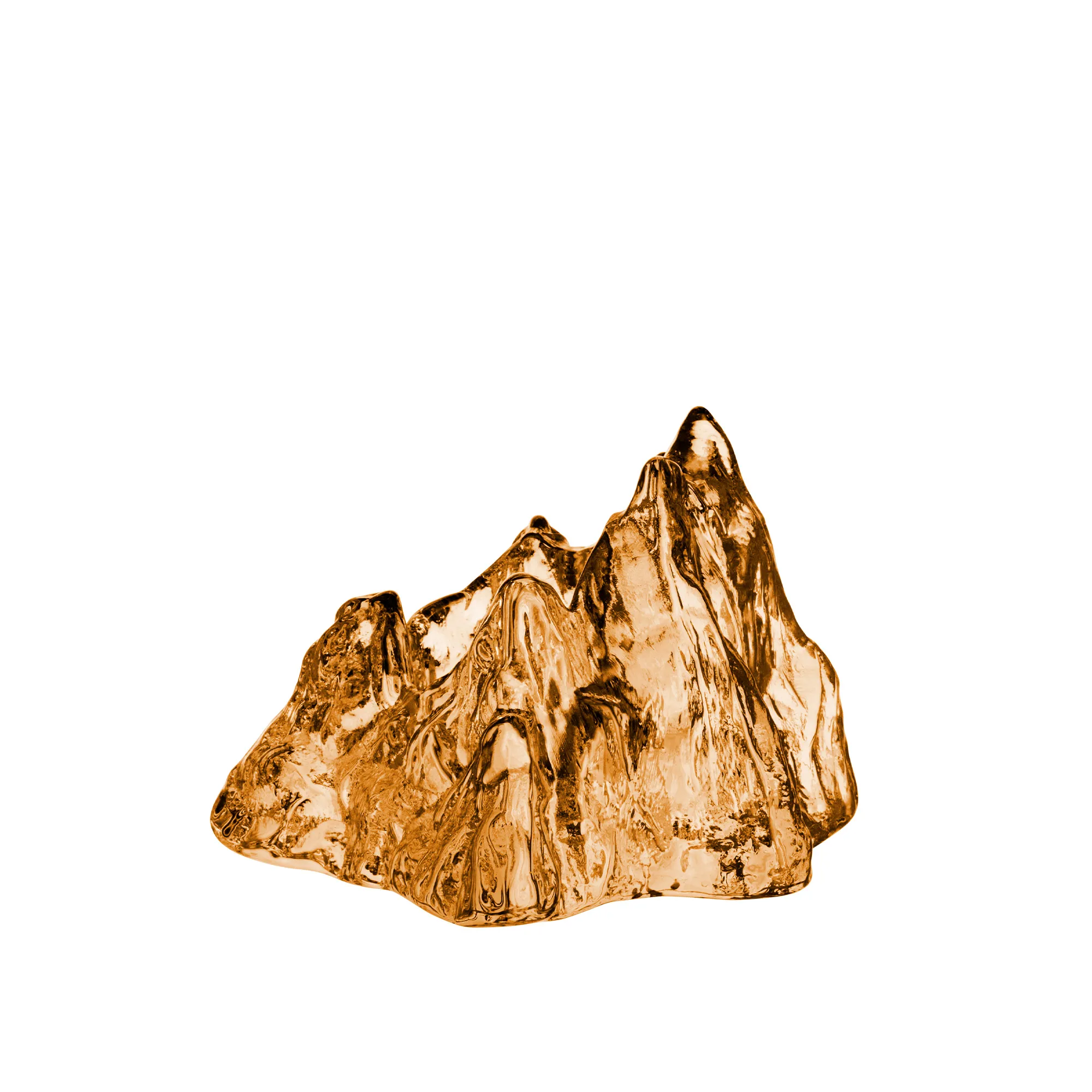 The Rock Lanterne - 1