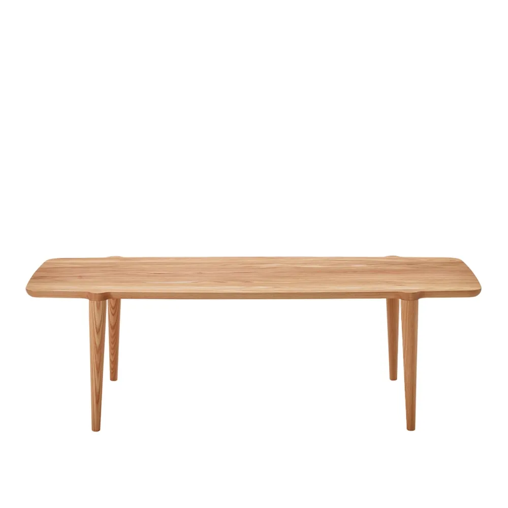 AK 530-532 Orbit Coffee Table - 1