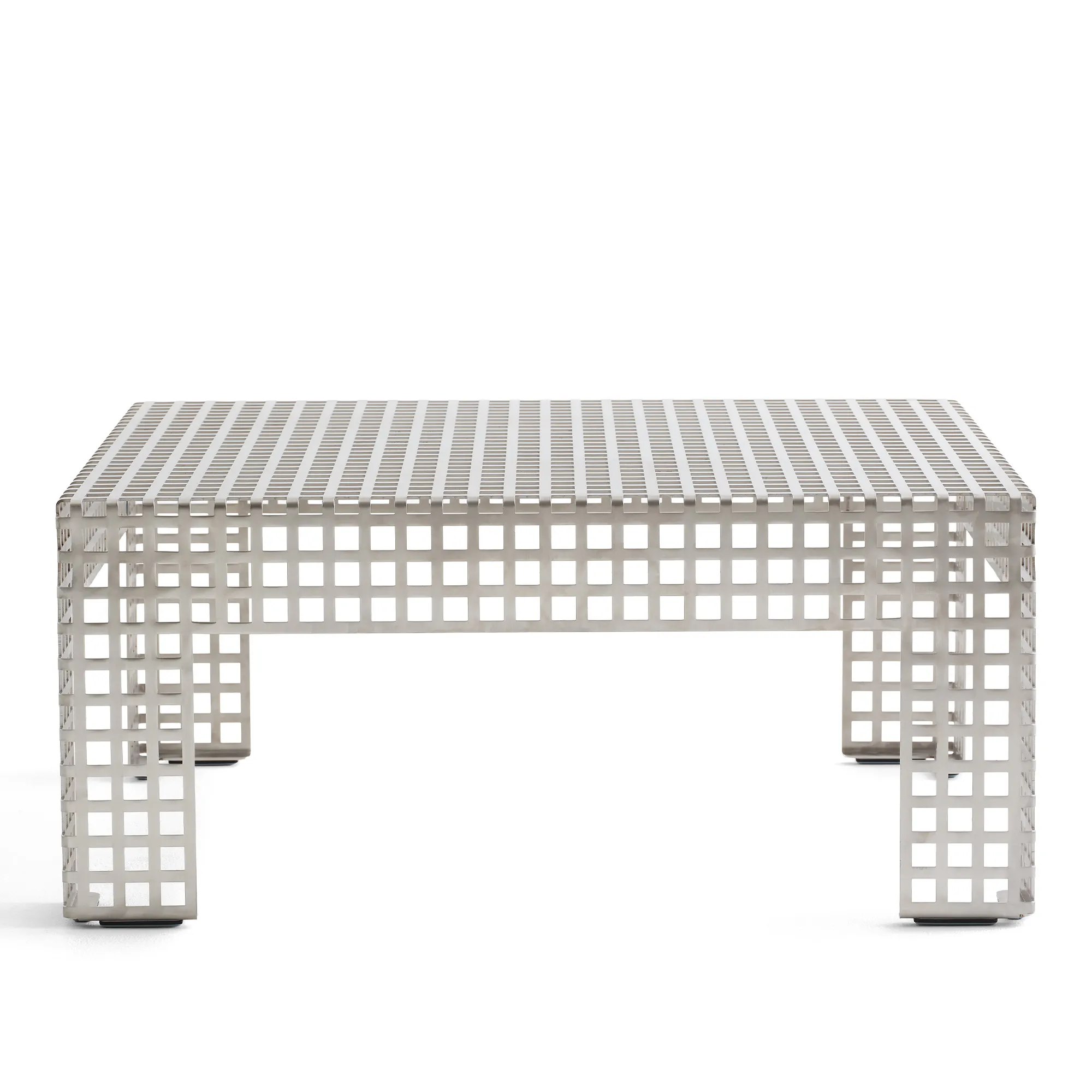 Grid sofabord - 1