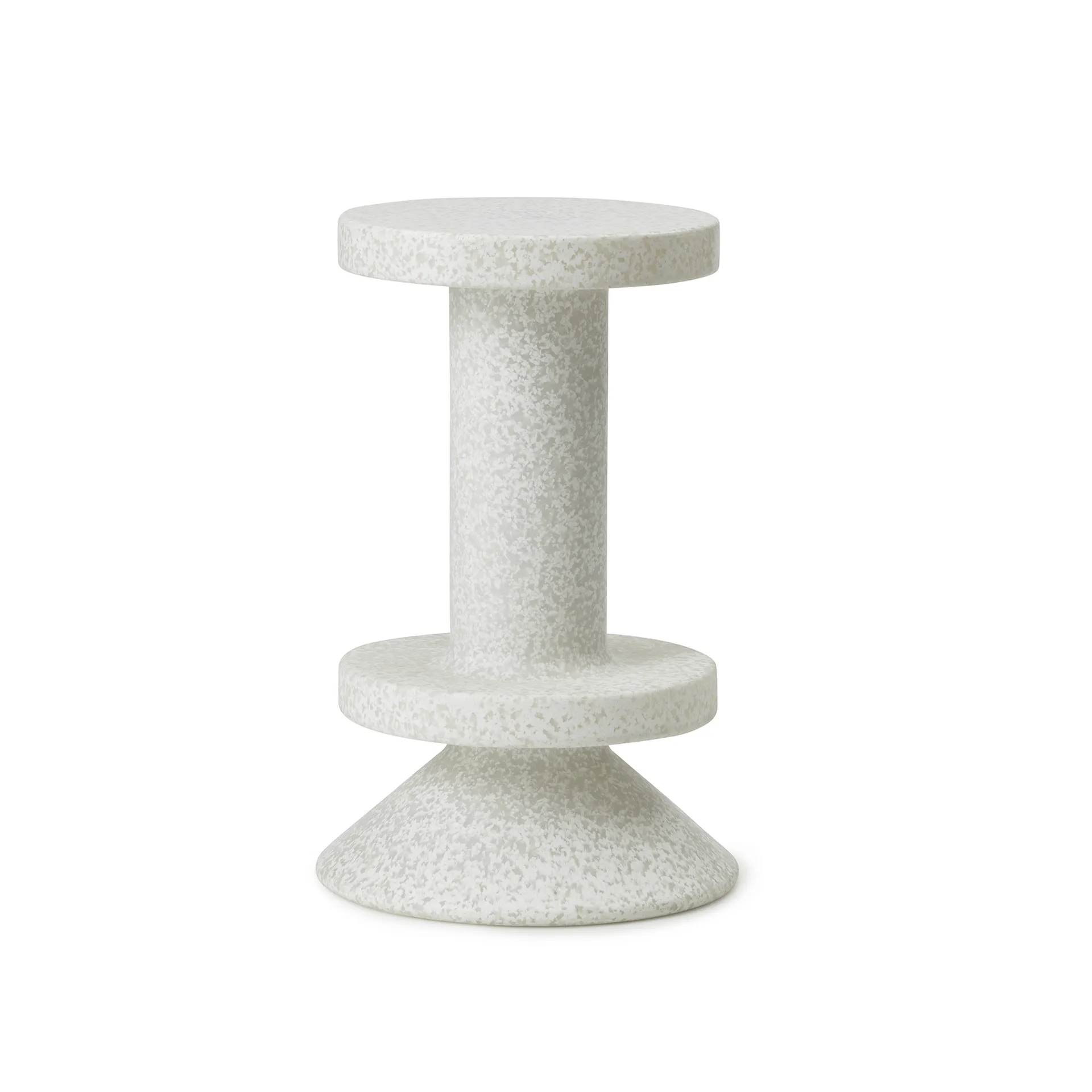 Bit Barstool 65 cm - Normann Copenhagen - NO GA