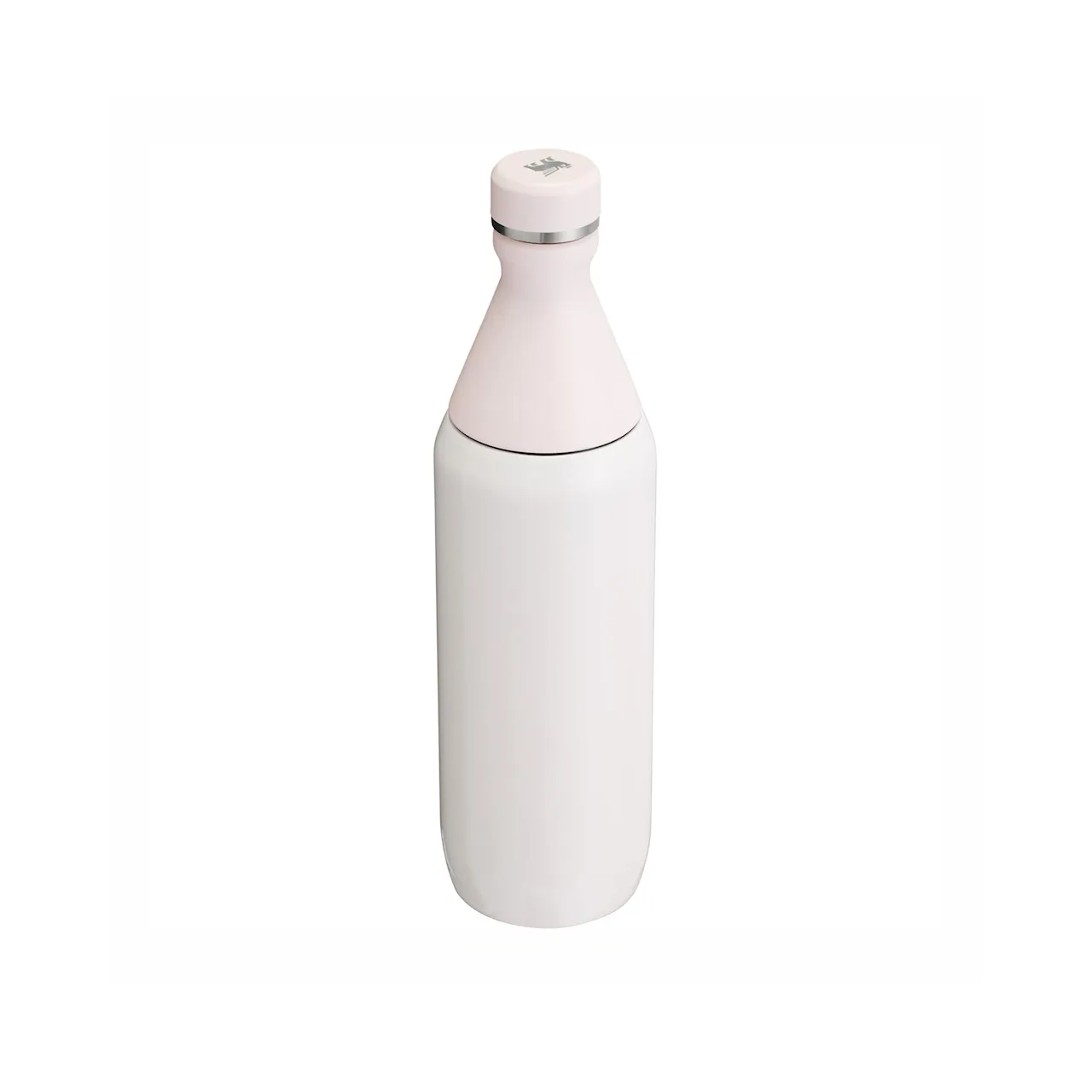All Day vesipullo 60 cl