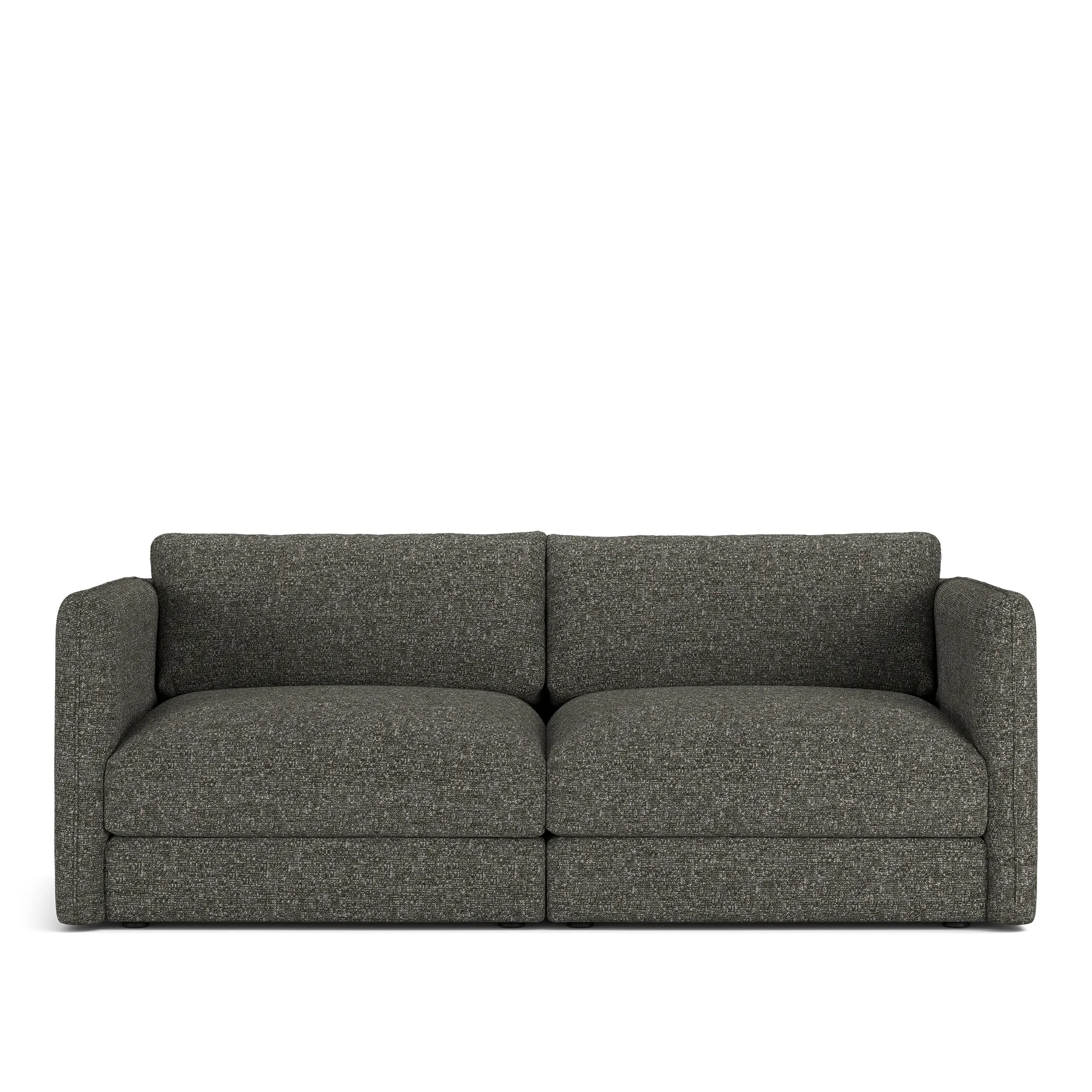 Pavarotti 03 2-personers sofa - 1