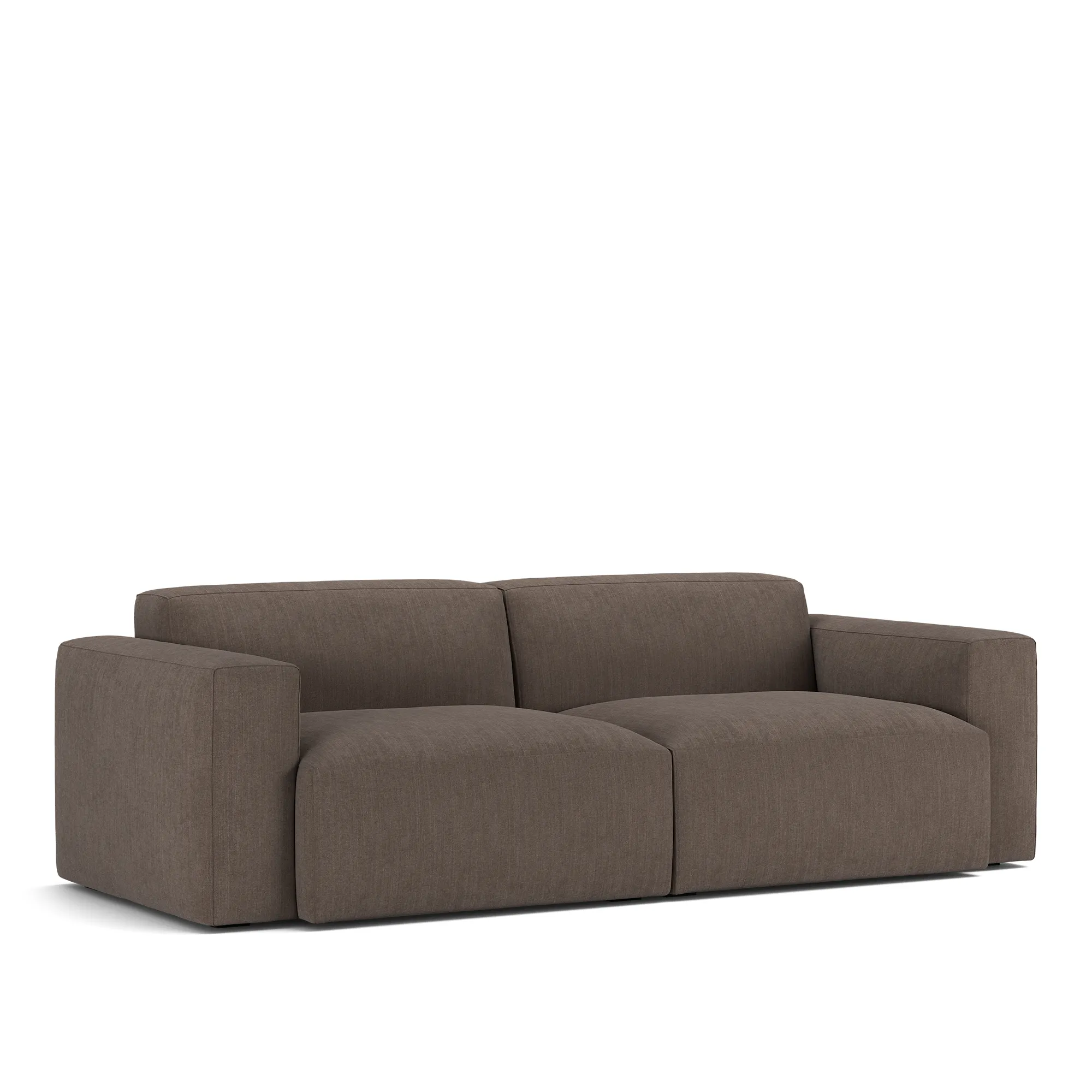 Brick 2-Seater - 2