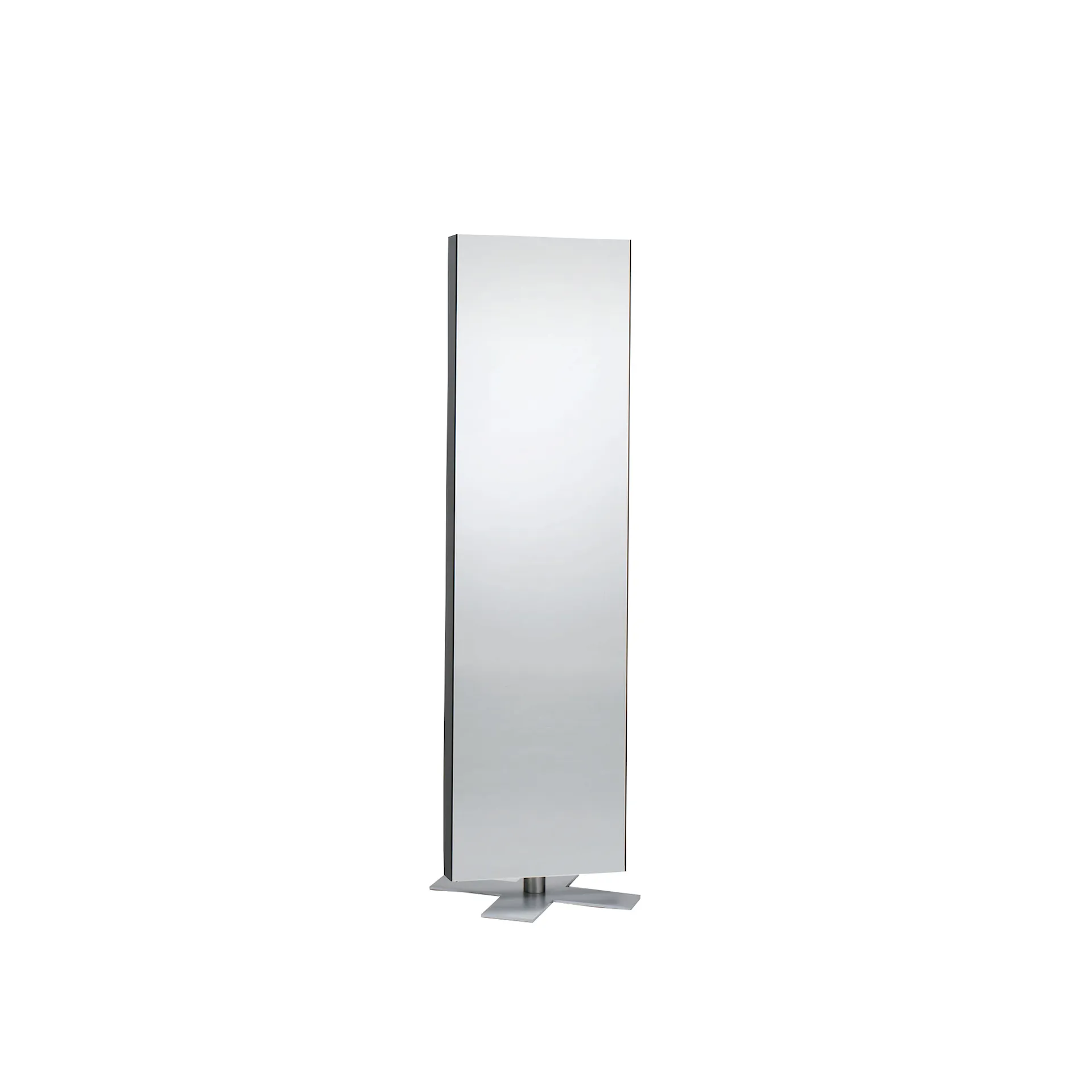 Giano Dressing Mirror - Glas Italia - NO GA