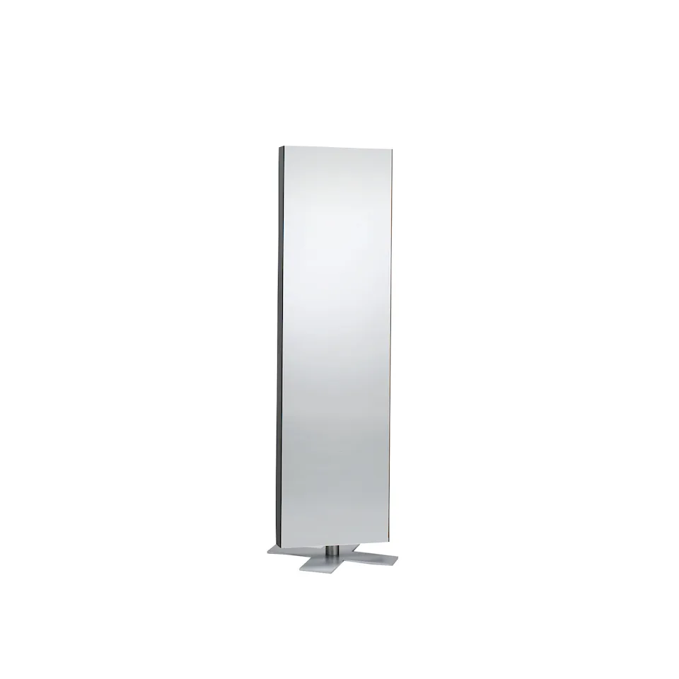 Giano Dressing Mirror