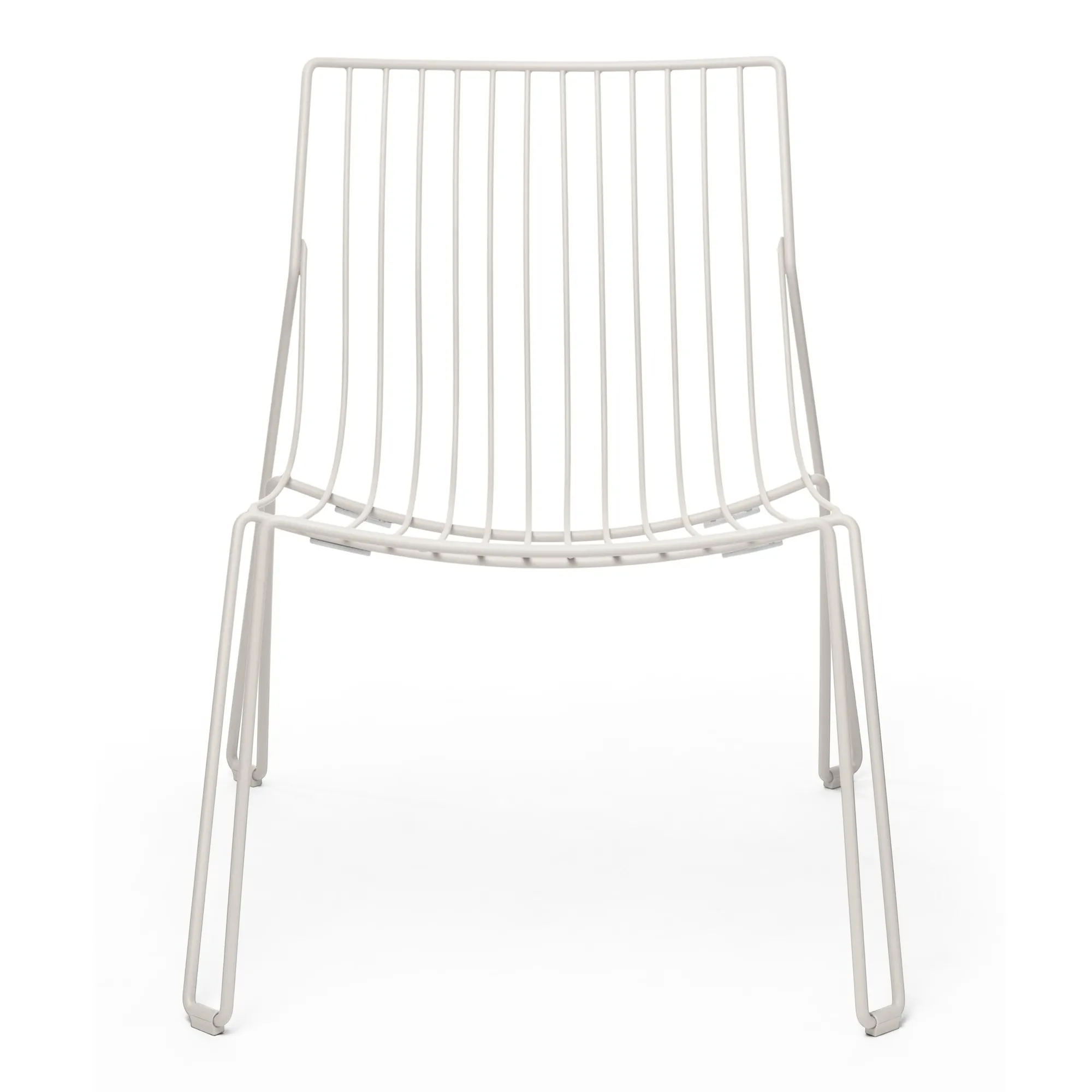Tio Easy Chair - 2