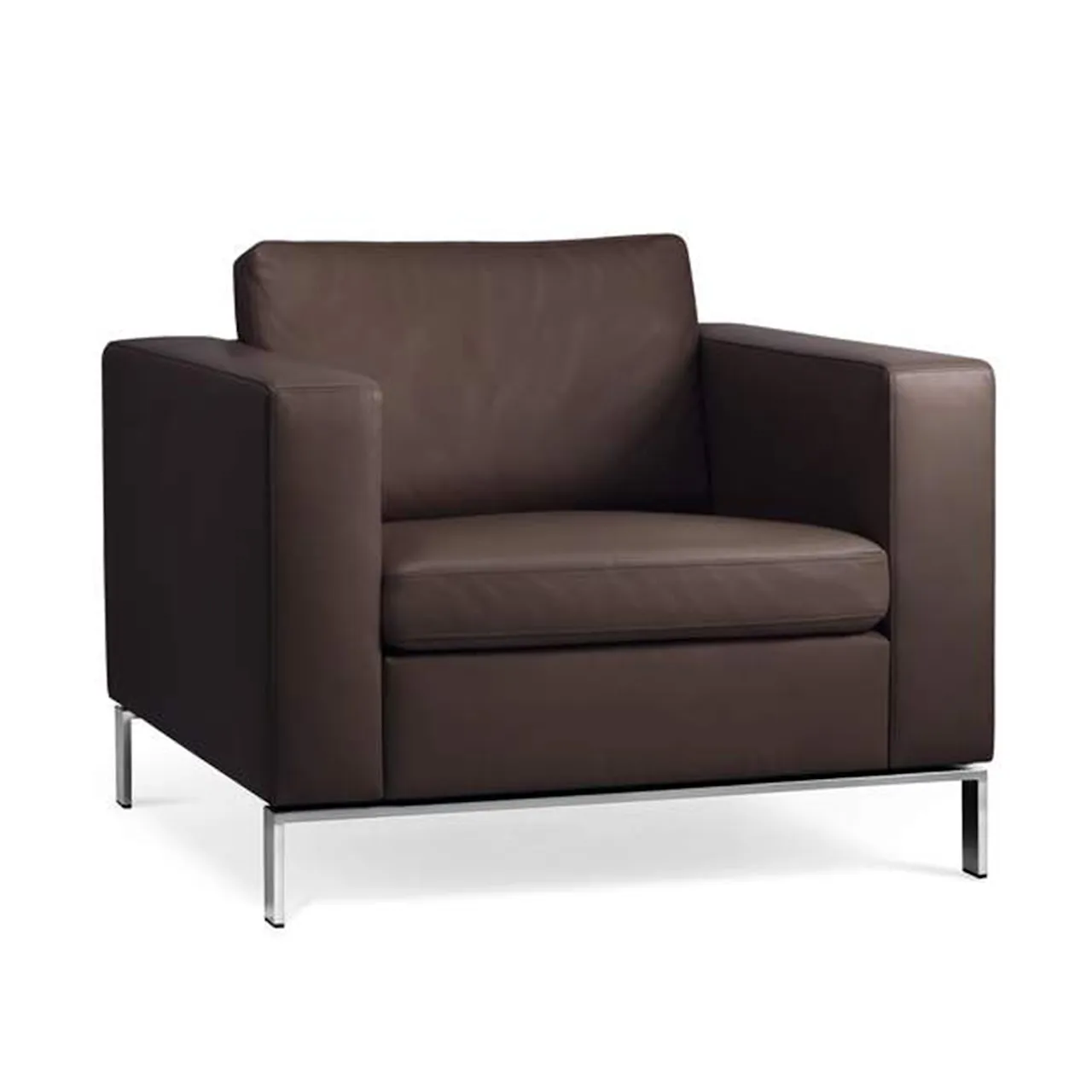 Foster 503 Armchair