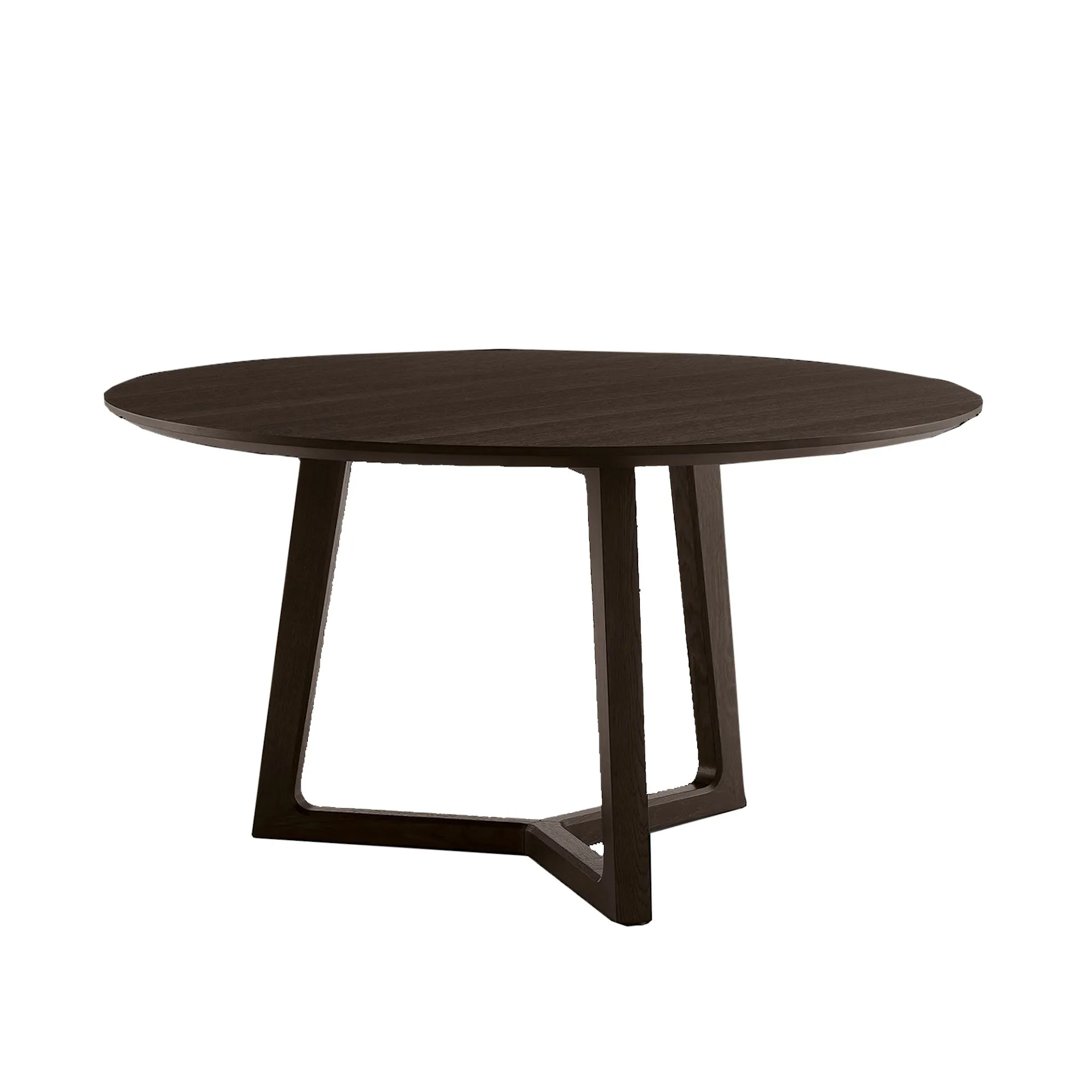 Concorde Table - Round - Poliform - NO GA