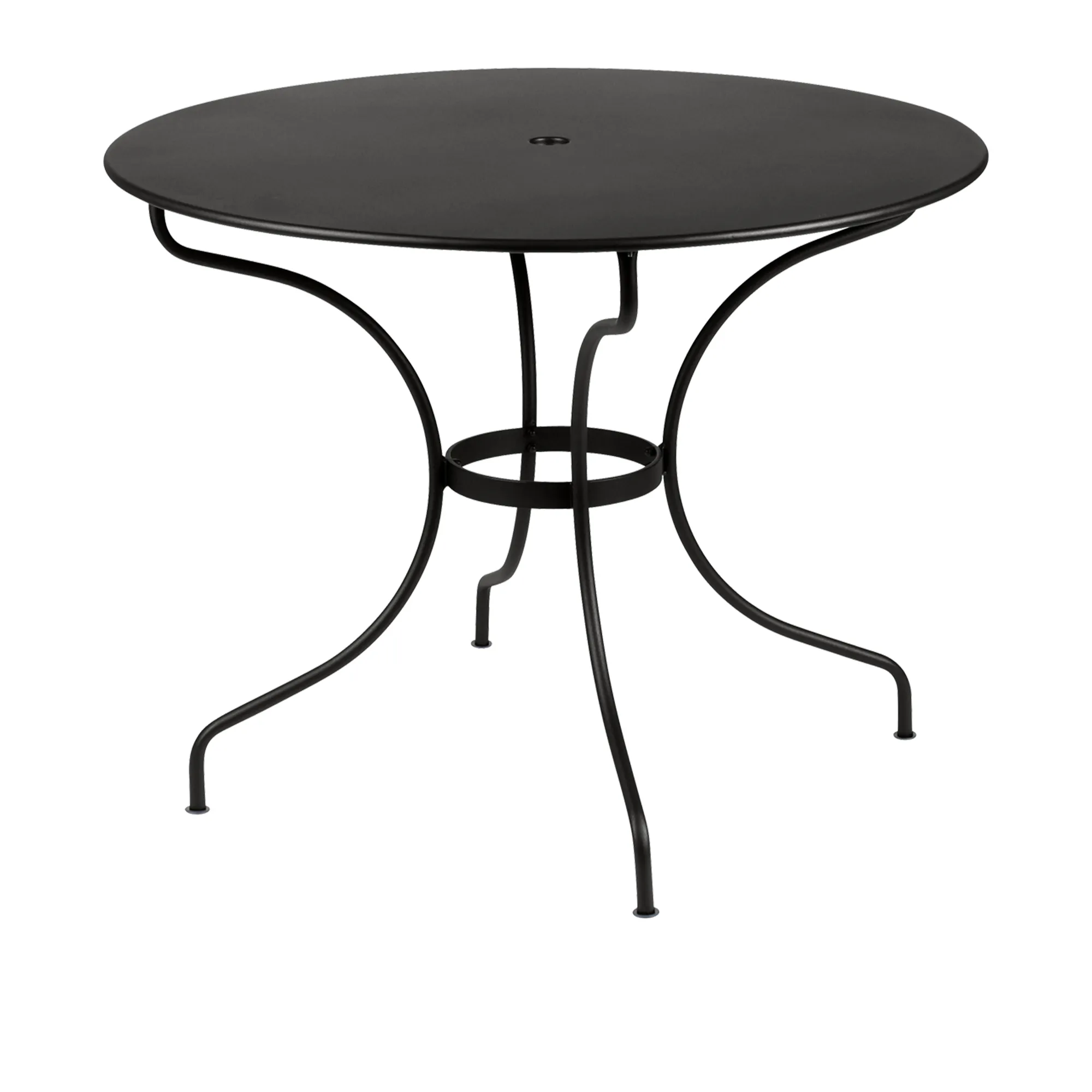 Opera+ Table - 96 cm - 1