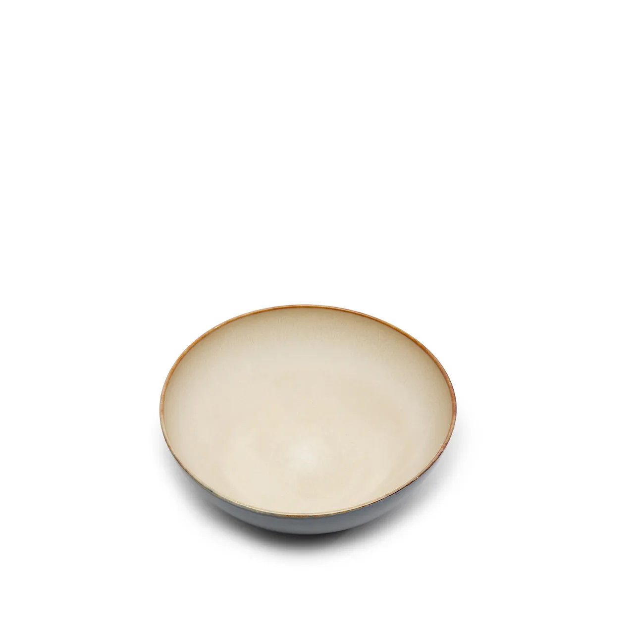 Terres De Rêves Bowl L