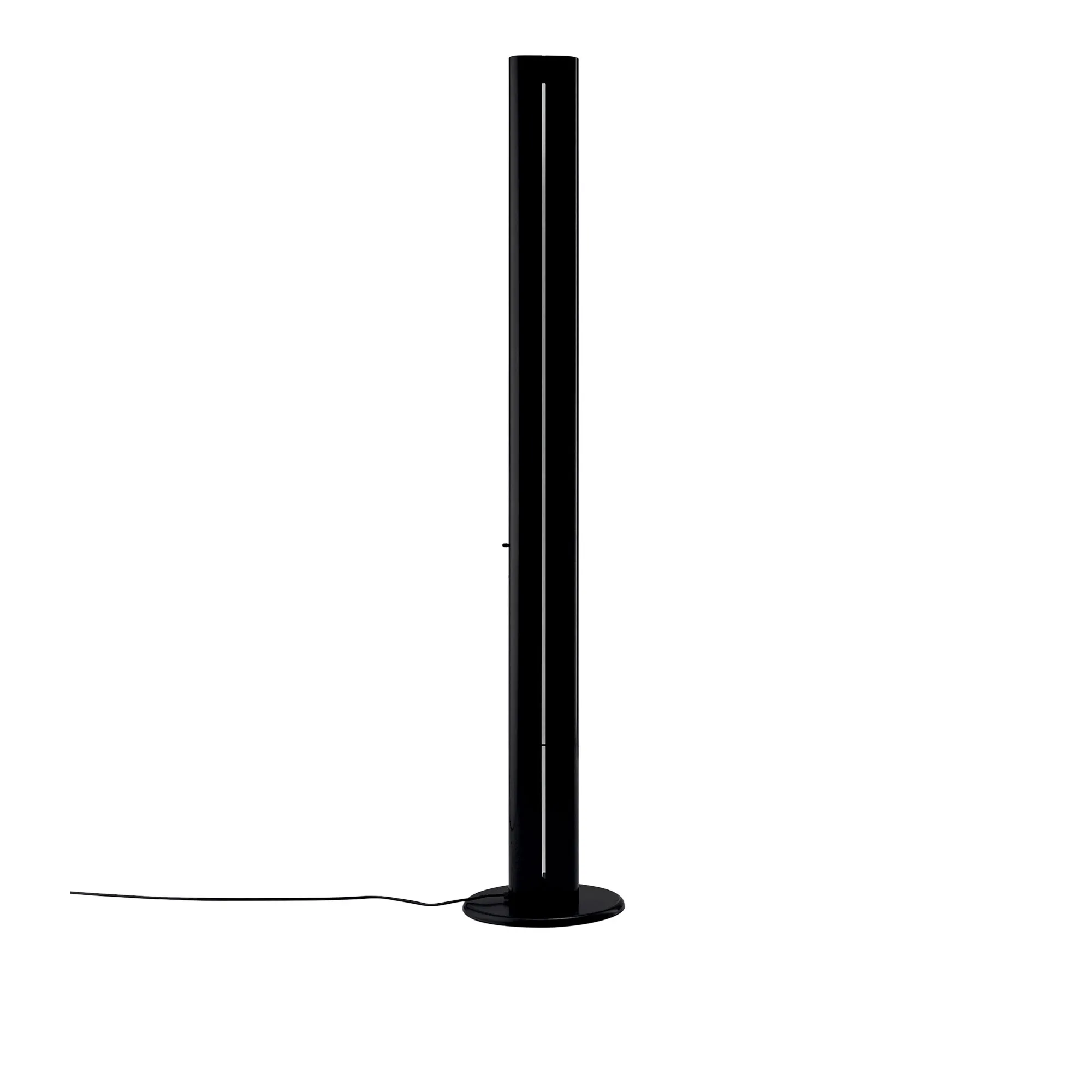 Megaron Floor Lamp - 1