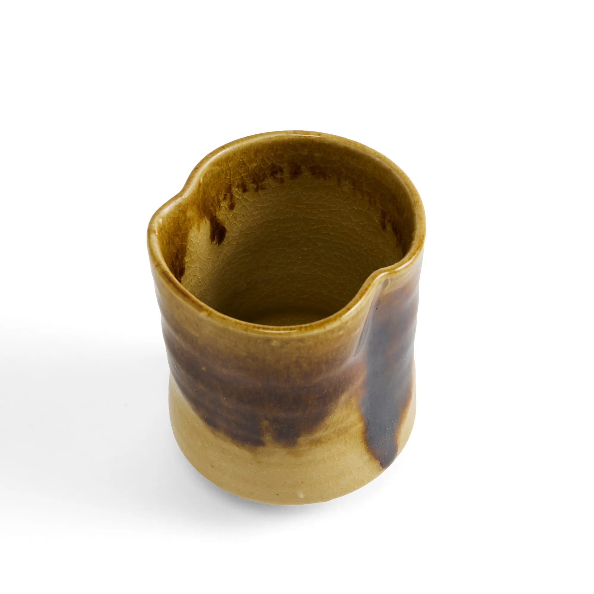 Stefan Andersson Ceramic Set - 2