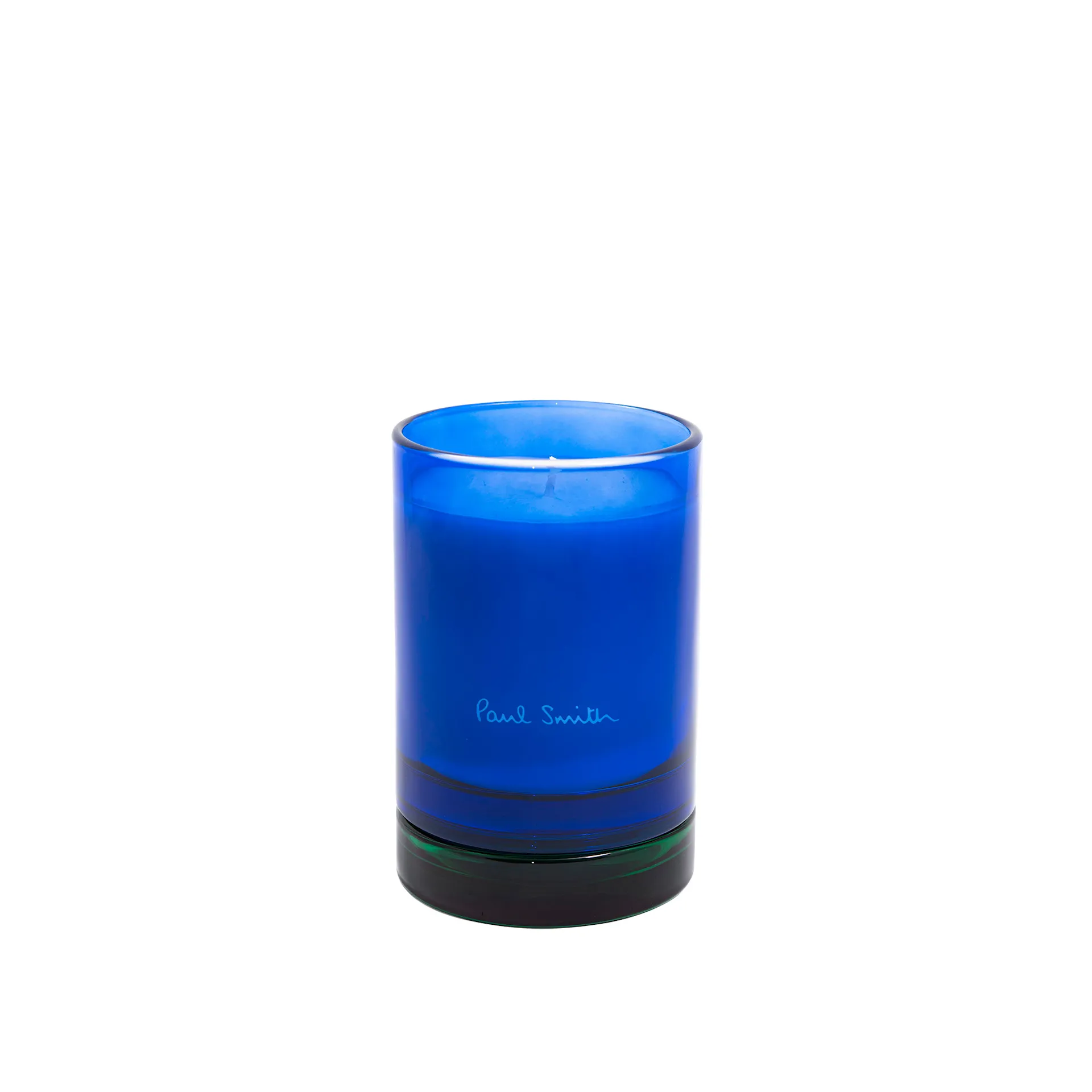 Paul Smith Early Bird Candle - Paul Smith Home Fragrance - Paul Smith  - NO GA