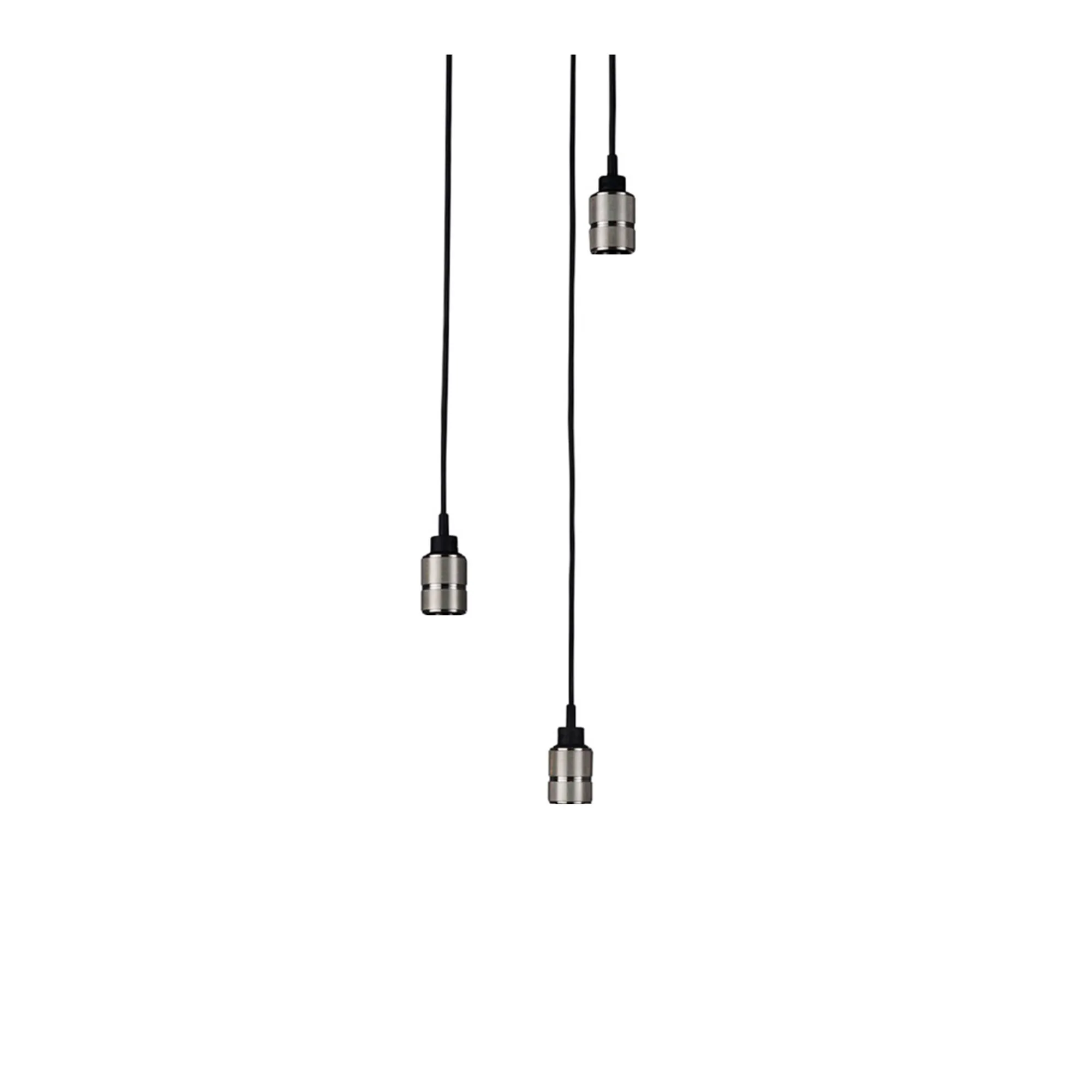 Hooked 3.0 Nude - 1