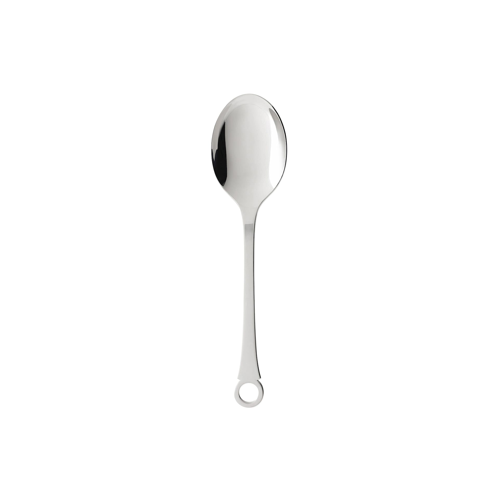 Pantry Serving Spoon - Gense - NO GA