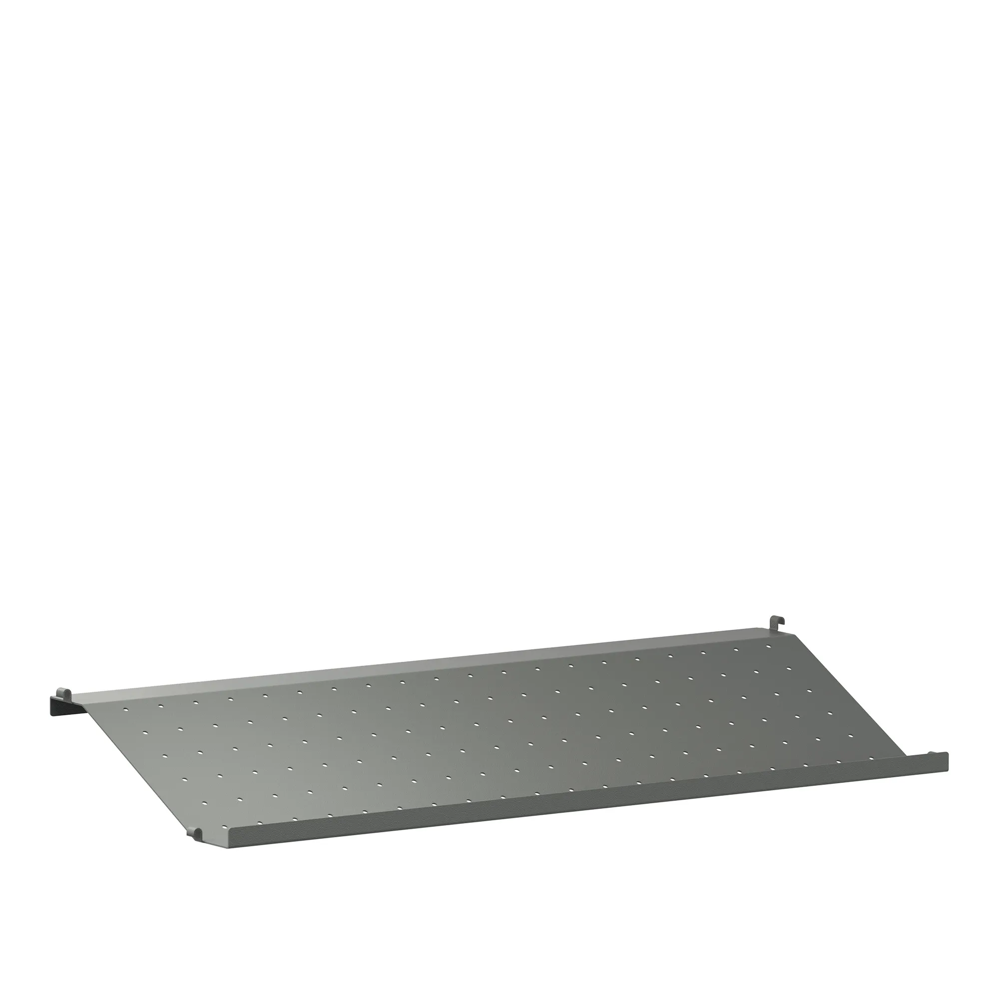 Shoe Shelf 78 cm - 1