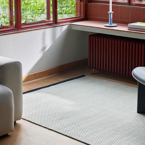 hay BIAS RUG ヘイ ラグ 170×240 82cea01d-fbdc-4c42-b2ea-