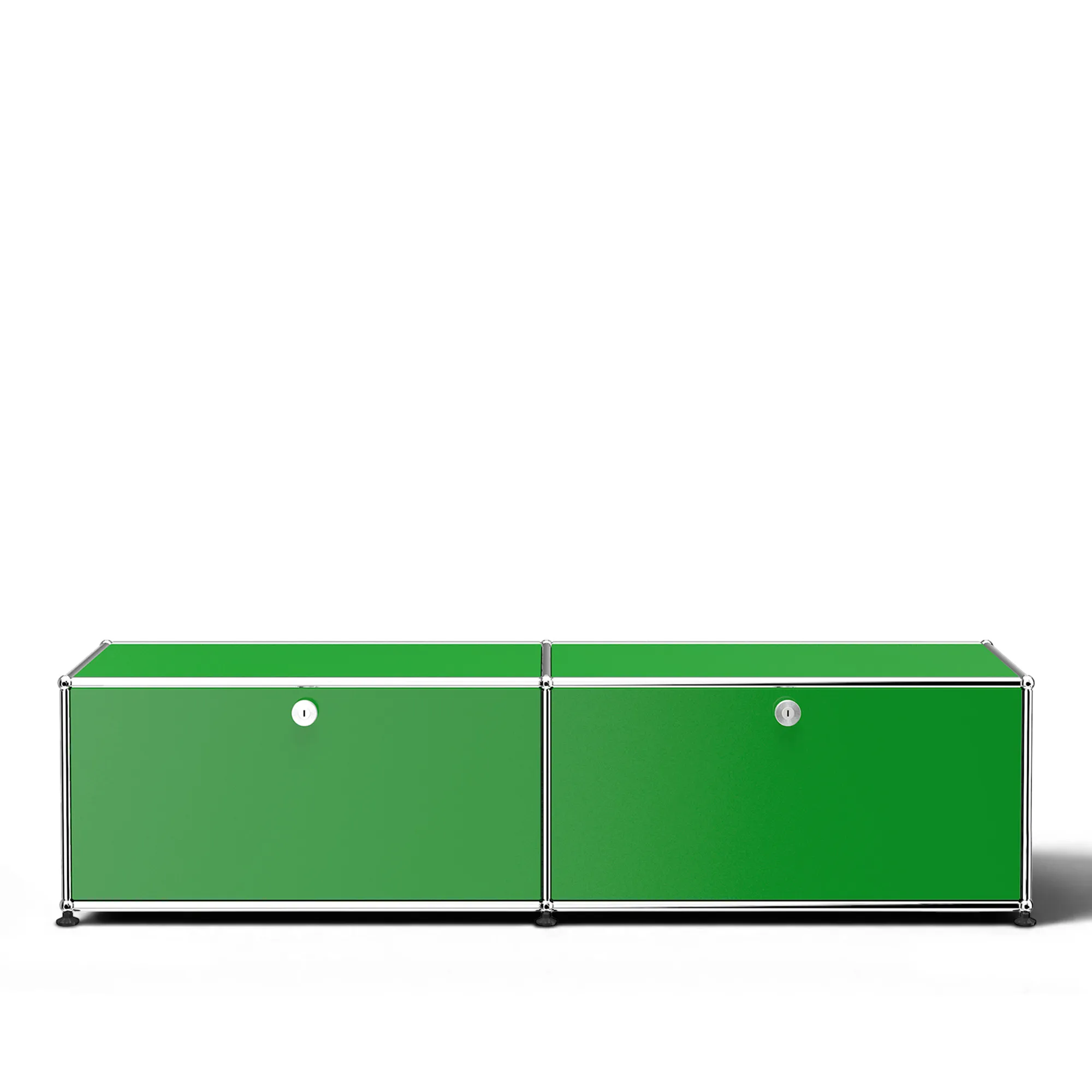 USM Haller 3 TV-taso - 1