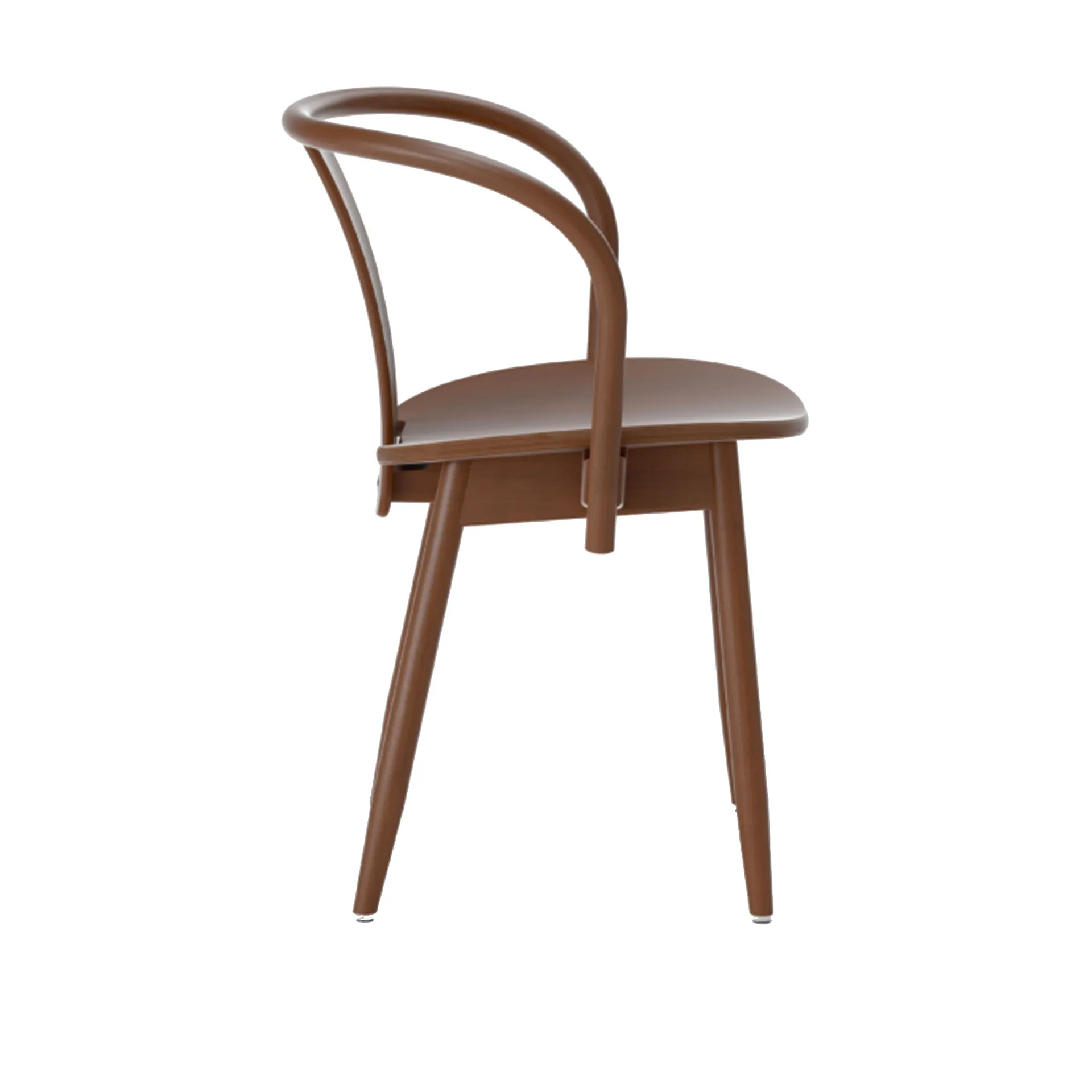 Icha Chair - Massproductions - Chris Martin - NO GA