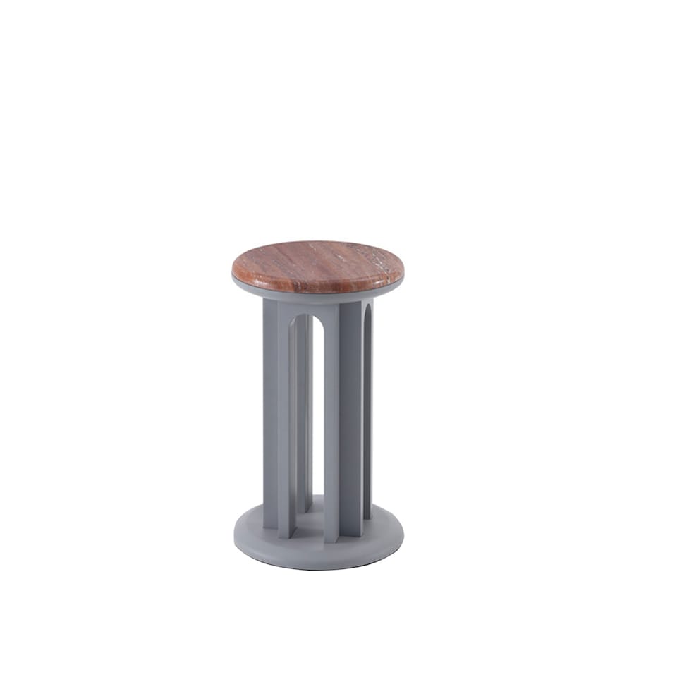 Arcolor Small Table Ø 30 cm