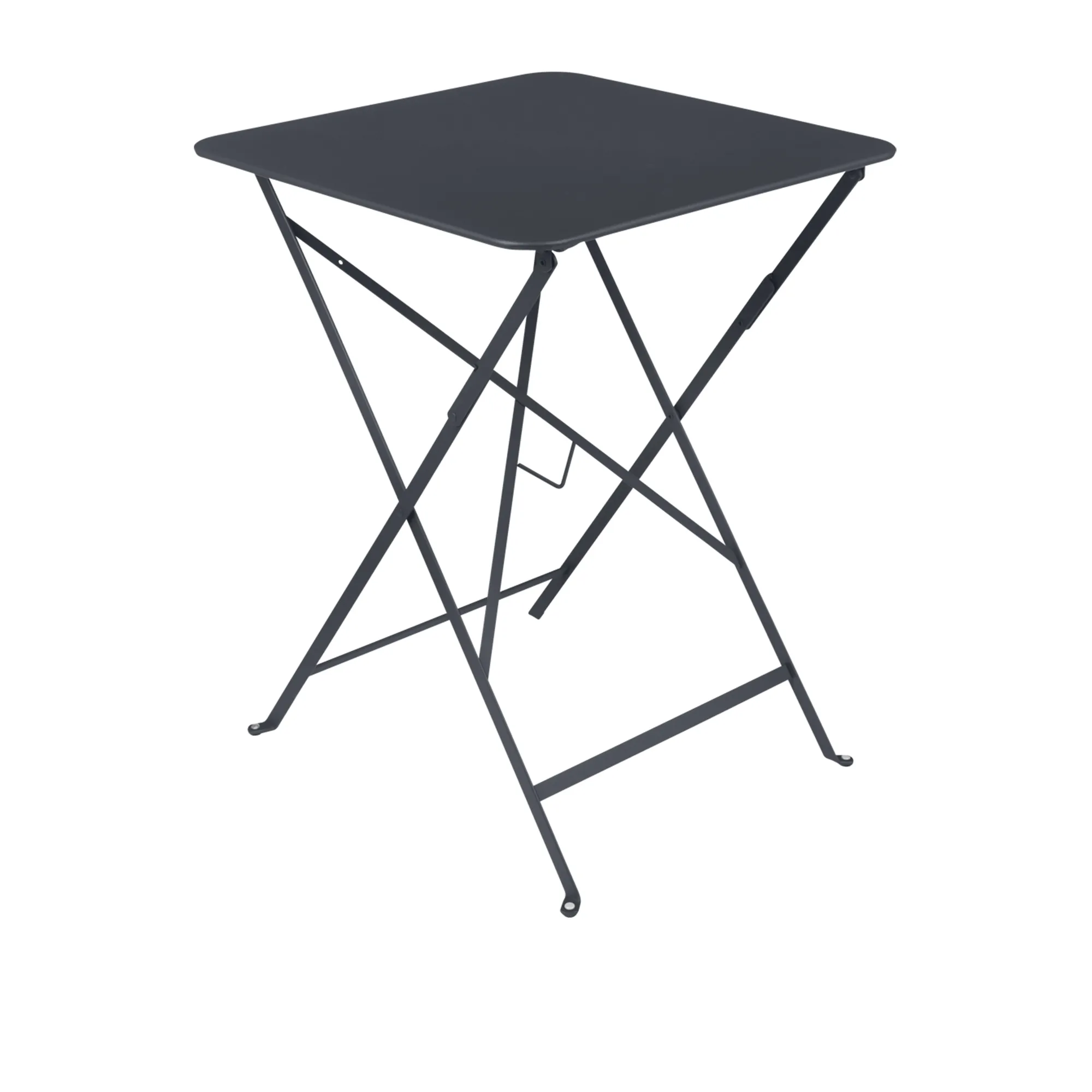 Bistro Outdoor Dining Table 57 x 57 cm - 1