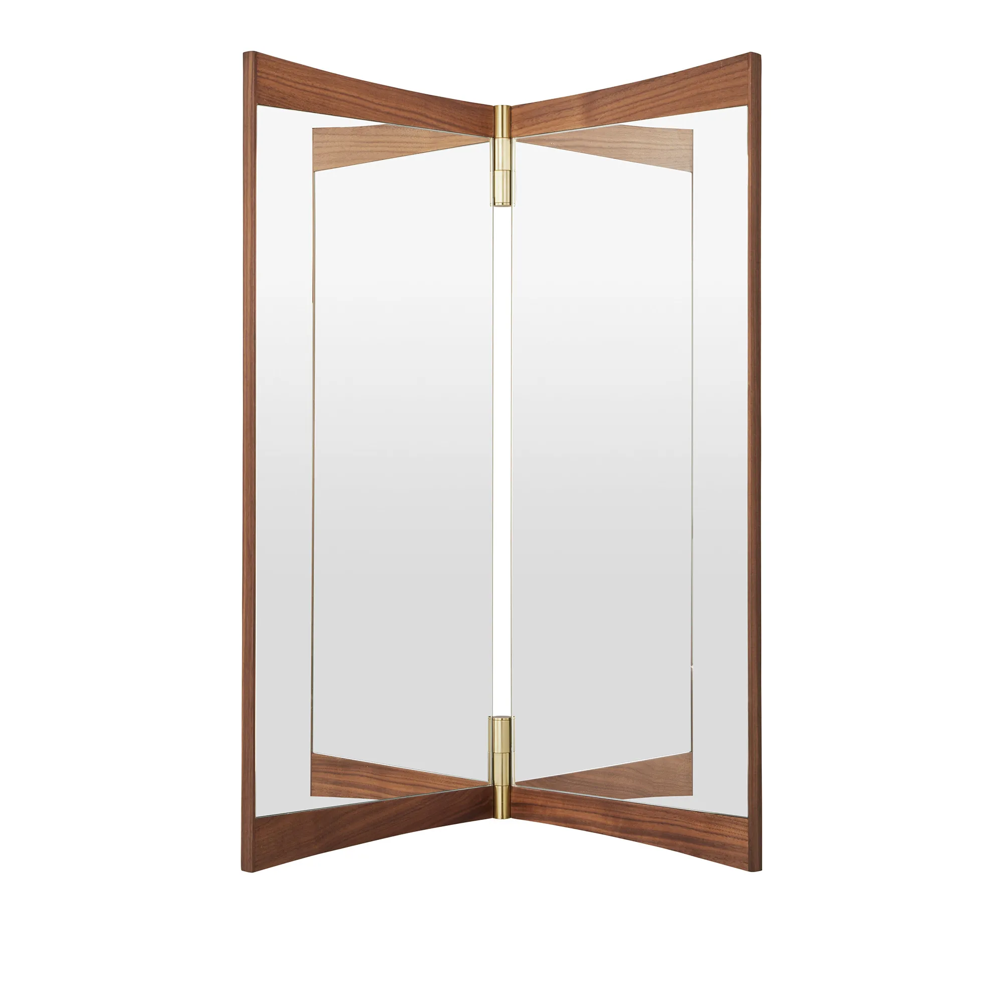 Vanity Wall Mirror 2 - 3