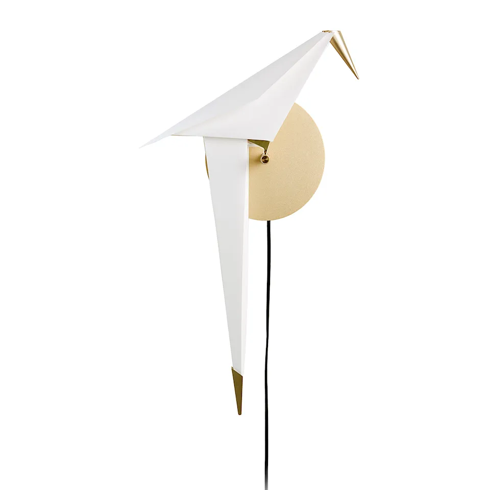 Perch Light Vegglampe