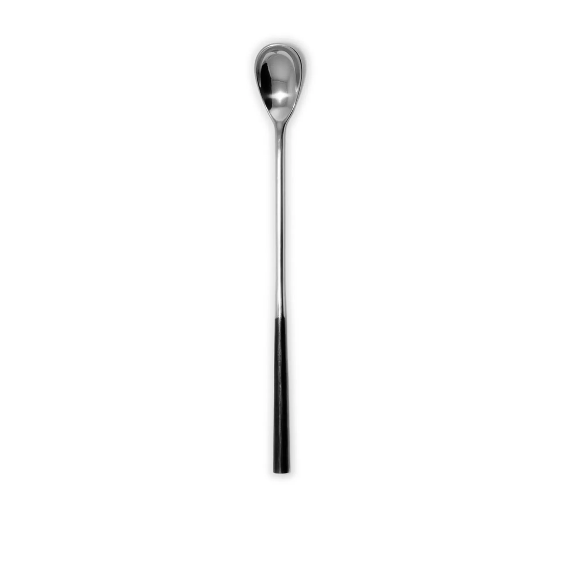 Rangthong Spoon Long Handle - Rangthong - NO GA